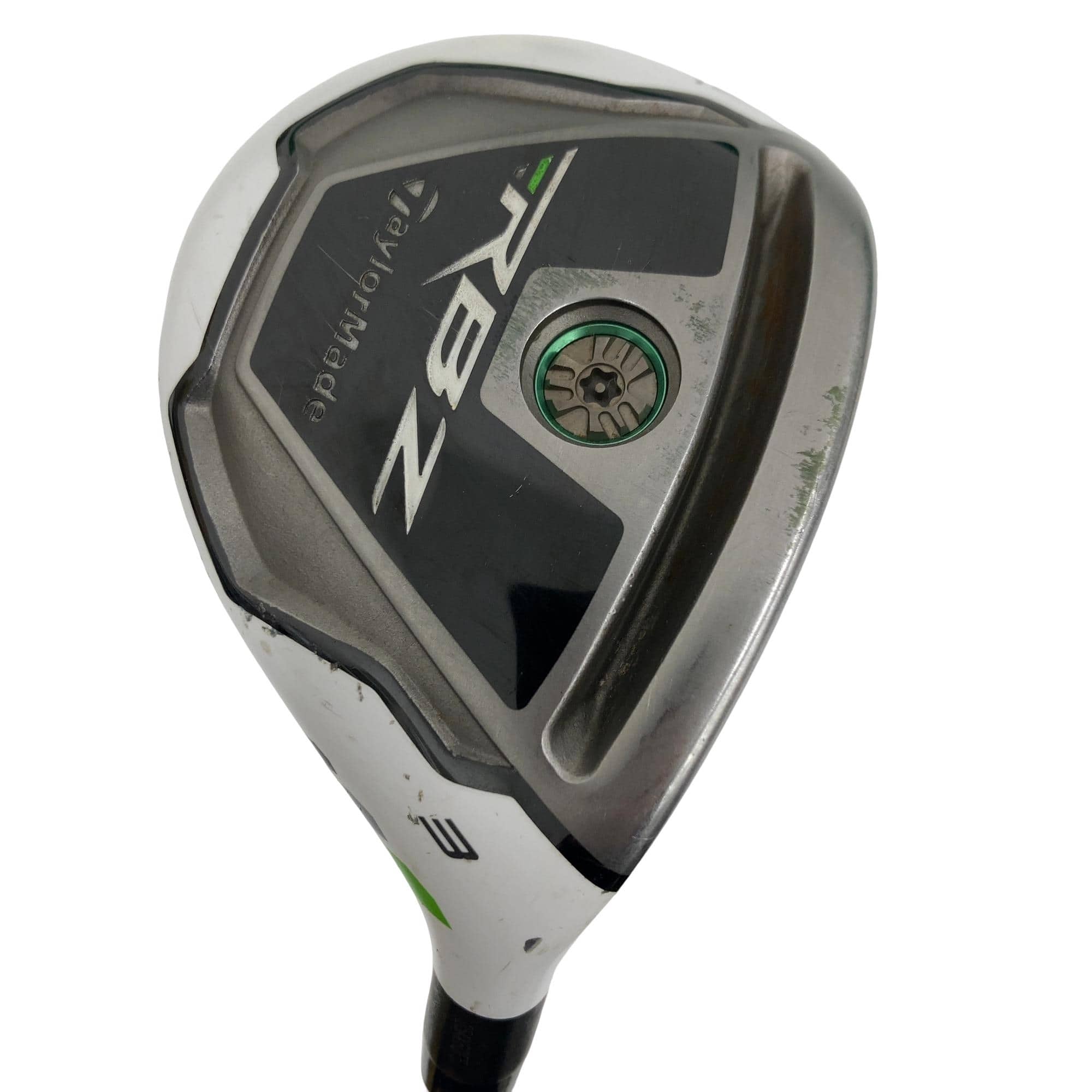 �q�a�y�@�t�R