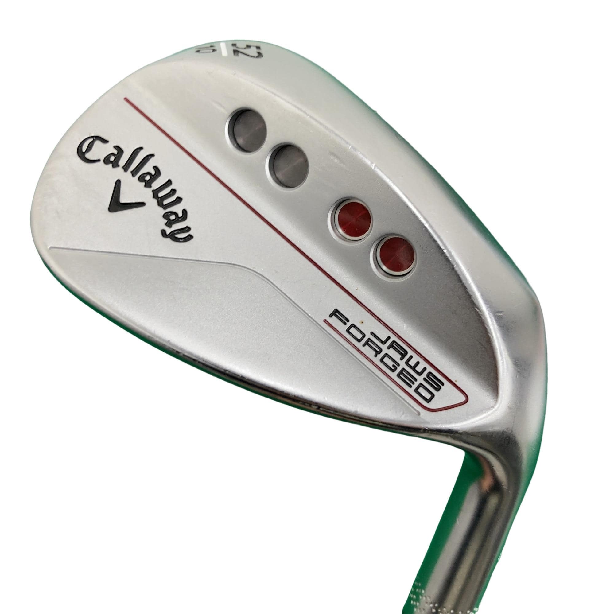 �i�`�v�r�@�e�n�q�f�d�c�i�Q�O�Q�R�j�@�N�������b�L�@�T�Q°�^�P�O°