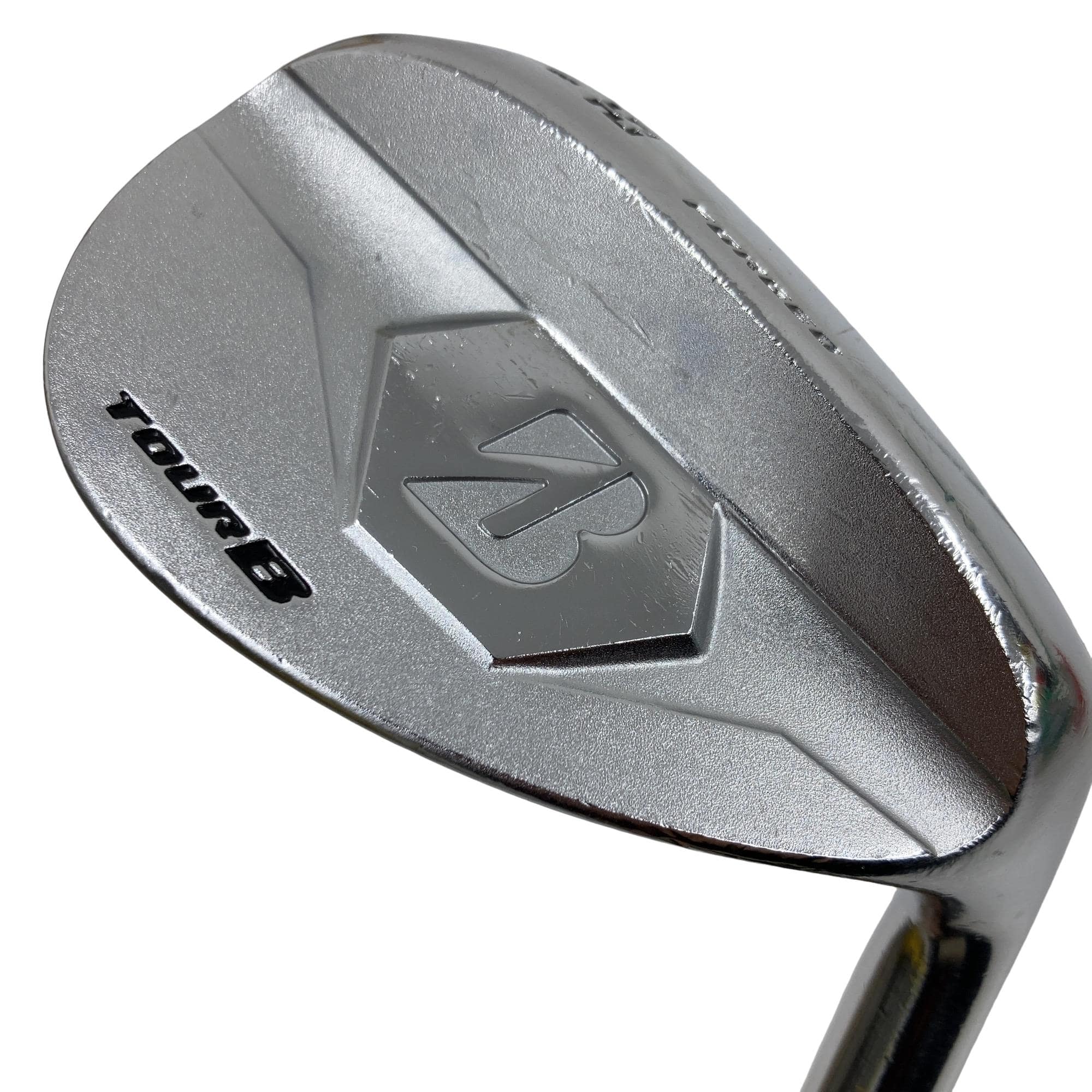 �s�n�t�q�@�a�@�w�v�|�Q�i�V���o�[�j�@�T�O°�^�O�W°