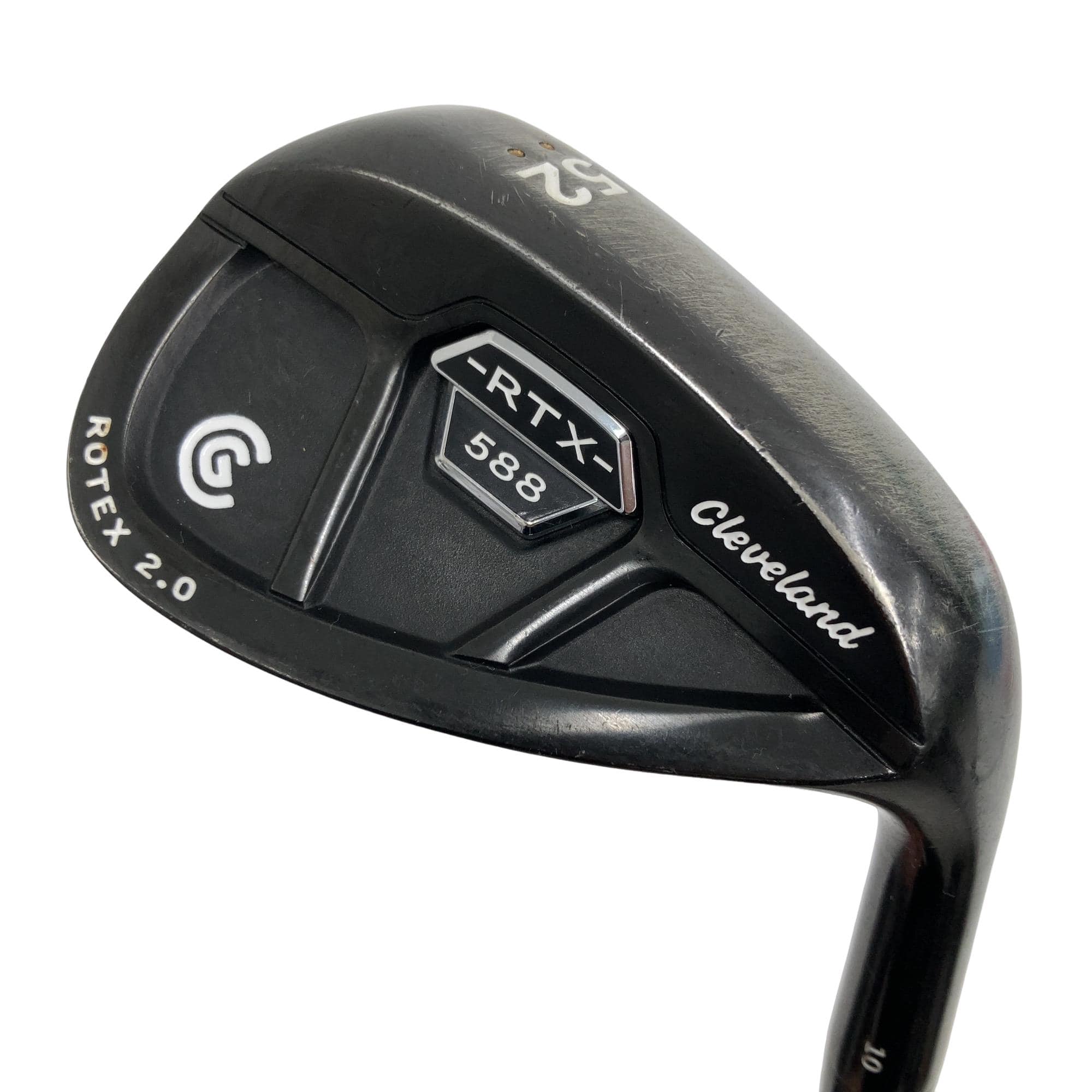 �b�����������������@�T�W�W�@�q�s�w�@�Q�D�O�@�L���r�e�B�o�b�N�@�u���b�N�T�e���@�T�Q°�^�P�O°