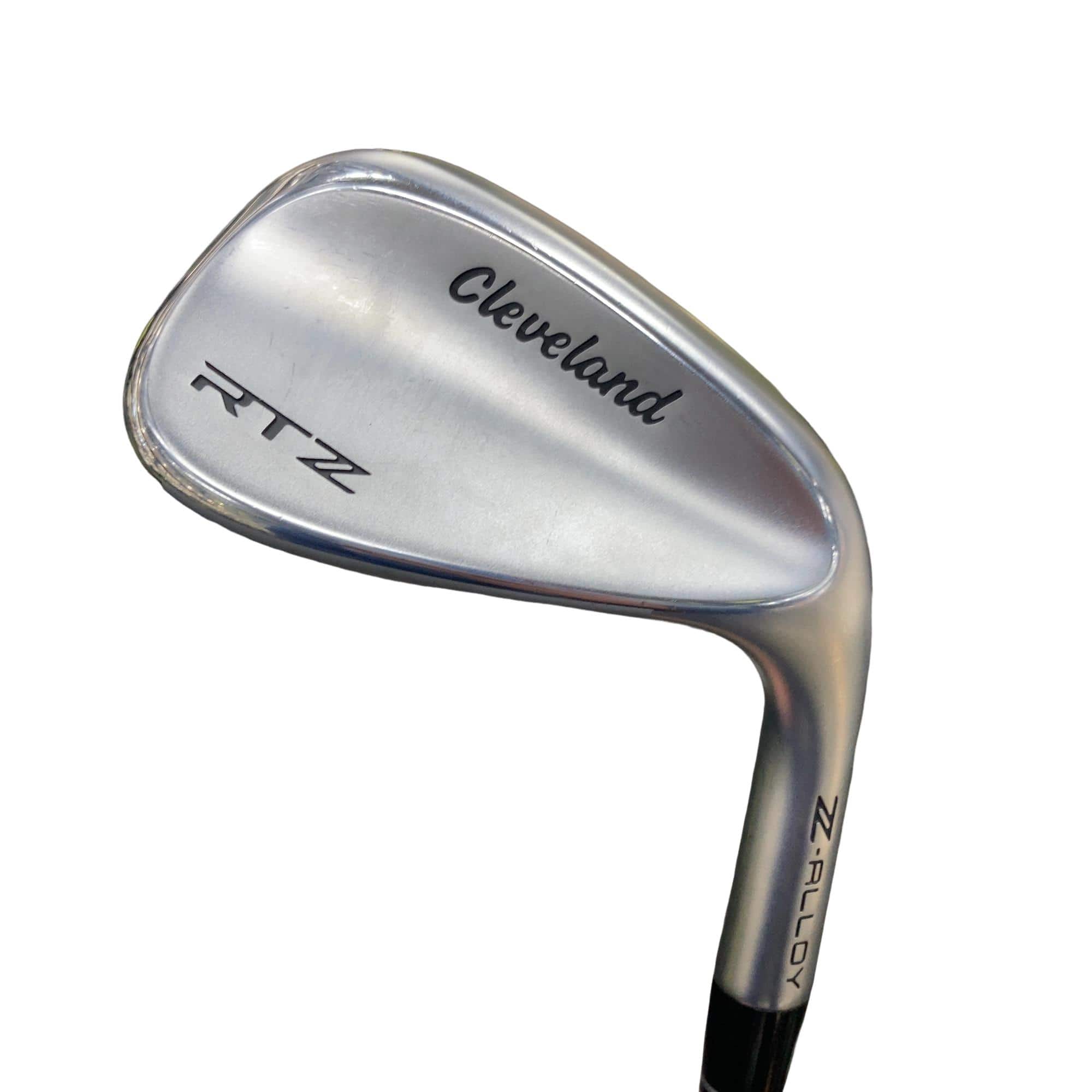 �b�����������������@�q�s�y�@�c�A�[�T�e���@�S�W°�^�P�O°�@�l�h�c