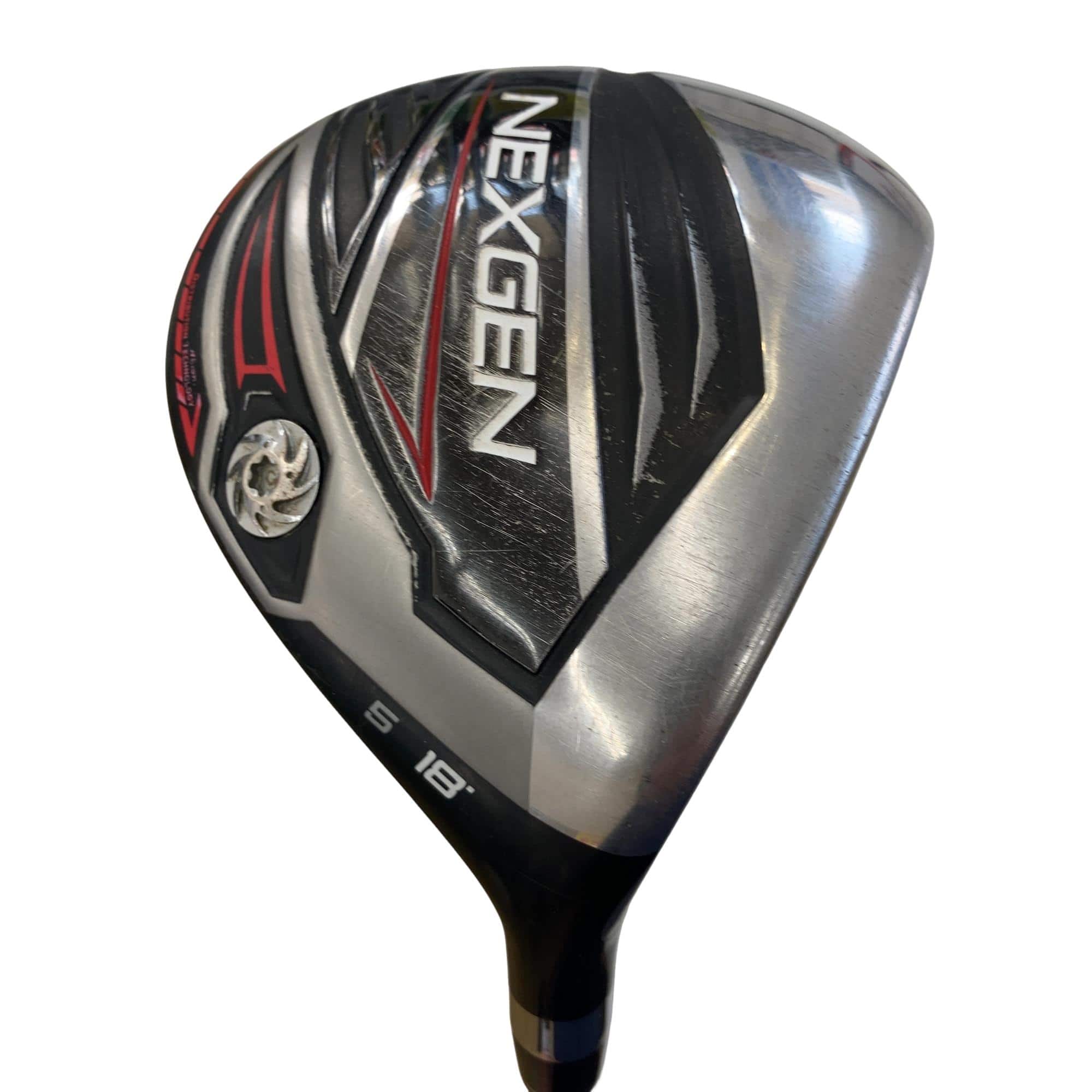 �m�d�w�f�d�m�i�Q�O�P�X�j�@�T�v