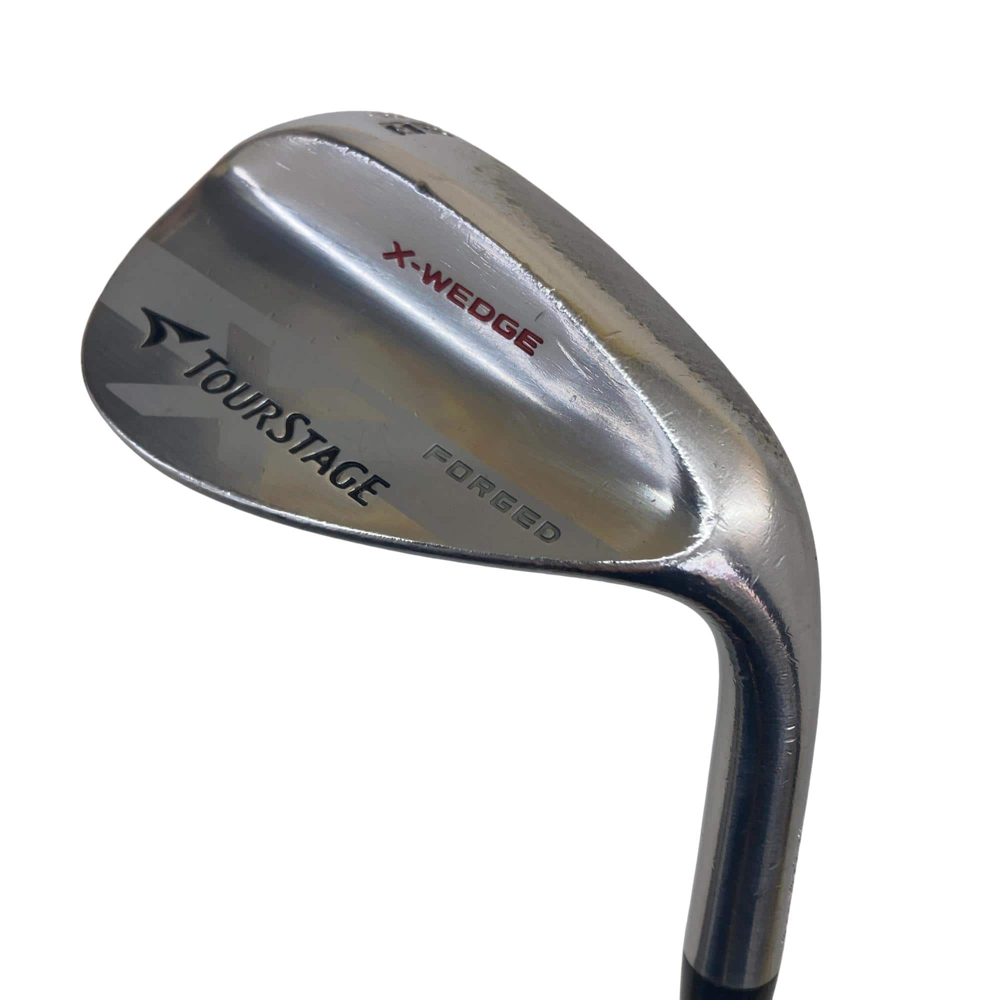 �s�n�t�q�r�s�`�f�d�@�w�|�v�d�c�f�d�@�e�n�q�f�d�c�i�Q�O�P�R�j�@�T�W°�^�P�Q°