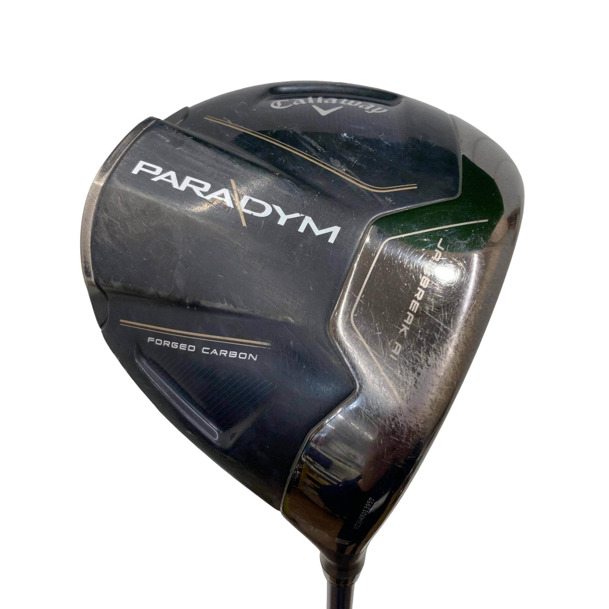 �o�`�q�`�c�x�l�@�l�`�w�@�e�`�r�s�@�P�O�D�T°