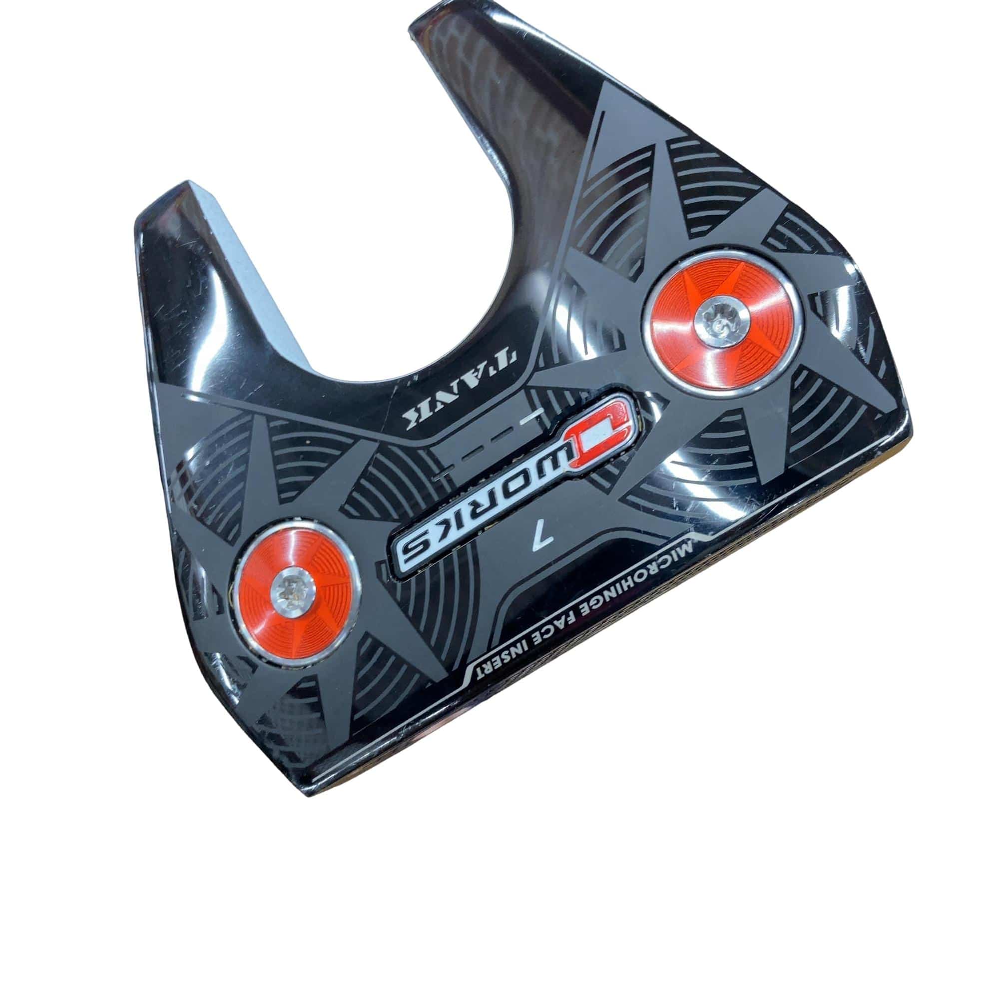 �n�@�v�n�q�j�r�@���V�@�R�S�C���`