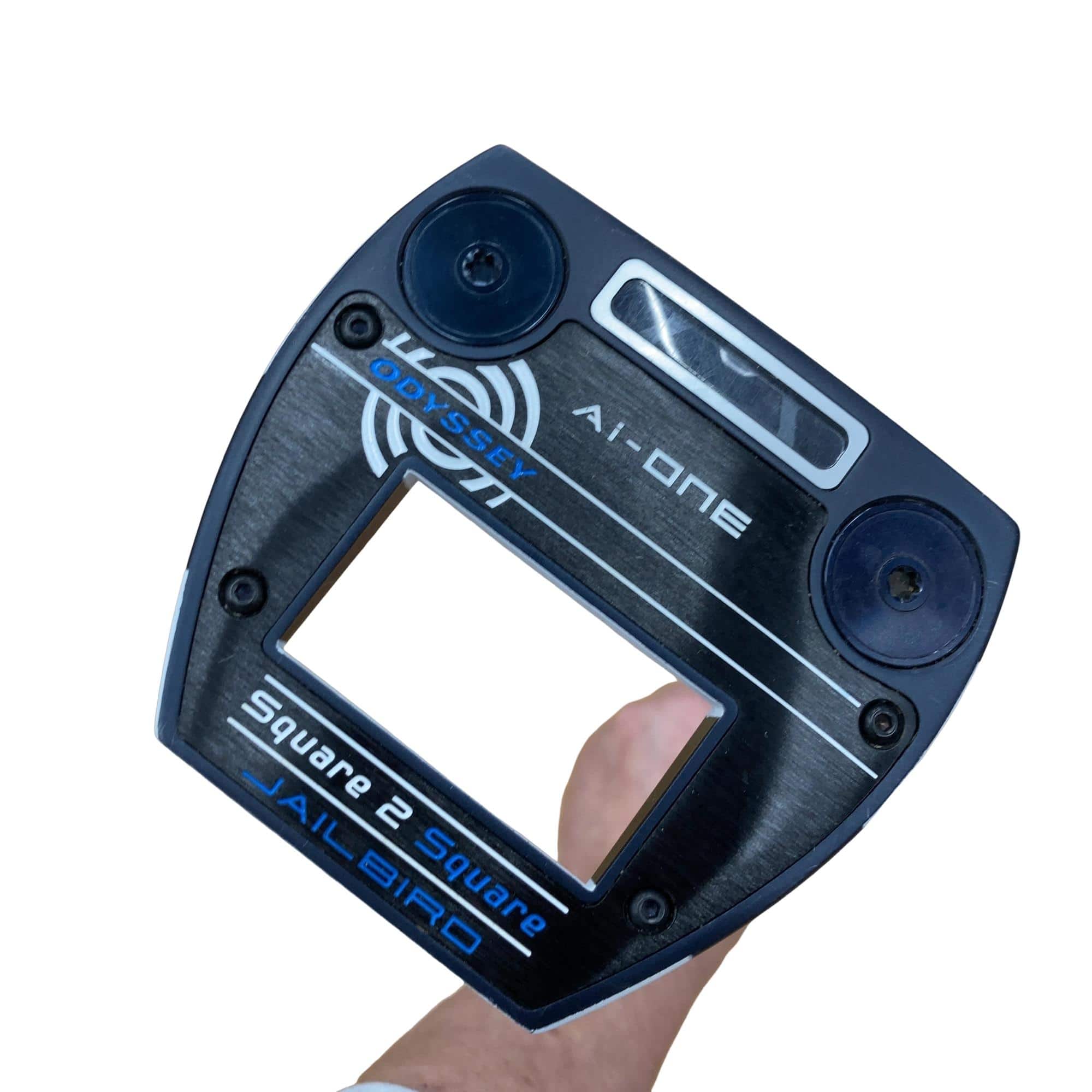 �`���|�c�t�`�k�@�r�p�t�`�q�d�@�Q�@�r�p�t�`�q�d�@�i�`�h�k�a�h�q�c�@�R�S�C���`