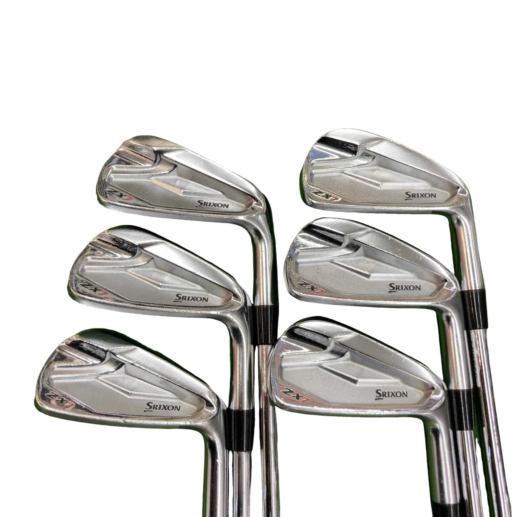 �r�q�h�w�n�m�@�y�w�V�@�@�U�r�i���{���F�U�{�Z�b�g�j