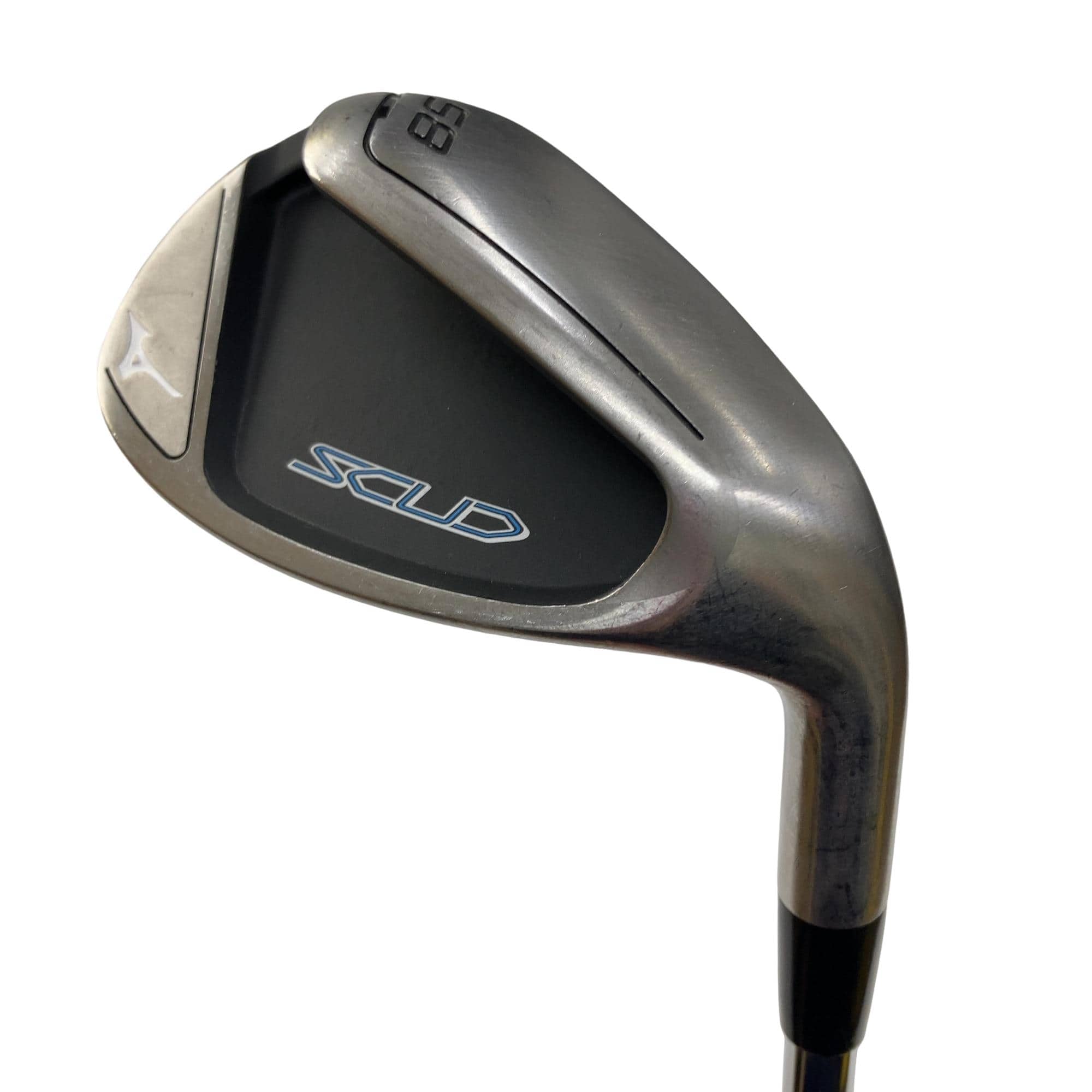 �r�b�t�c�@�T�W°