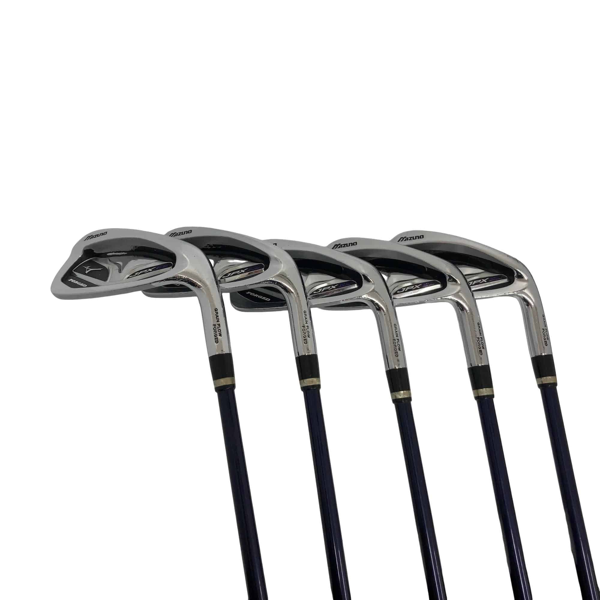 �i�o�w�@�d�h�h�h�@�e�n�q�f�d�c�@�U�r�i���{���F�T�{�Z�b�g�j