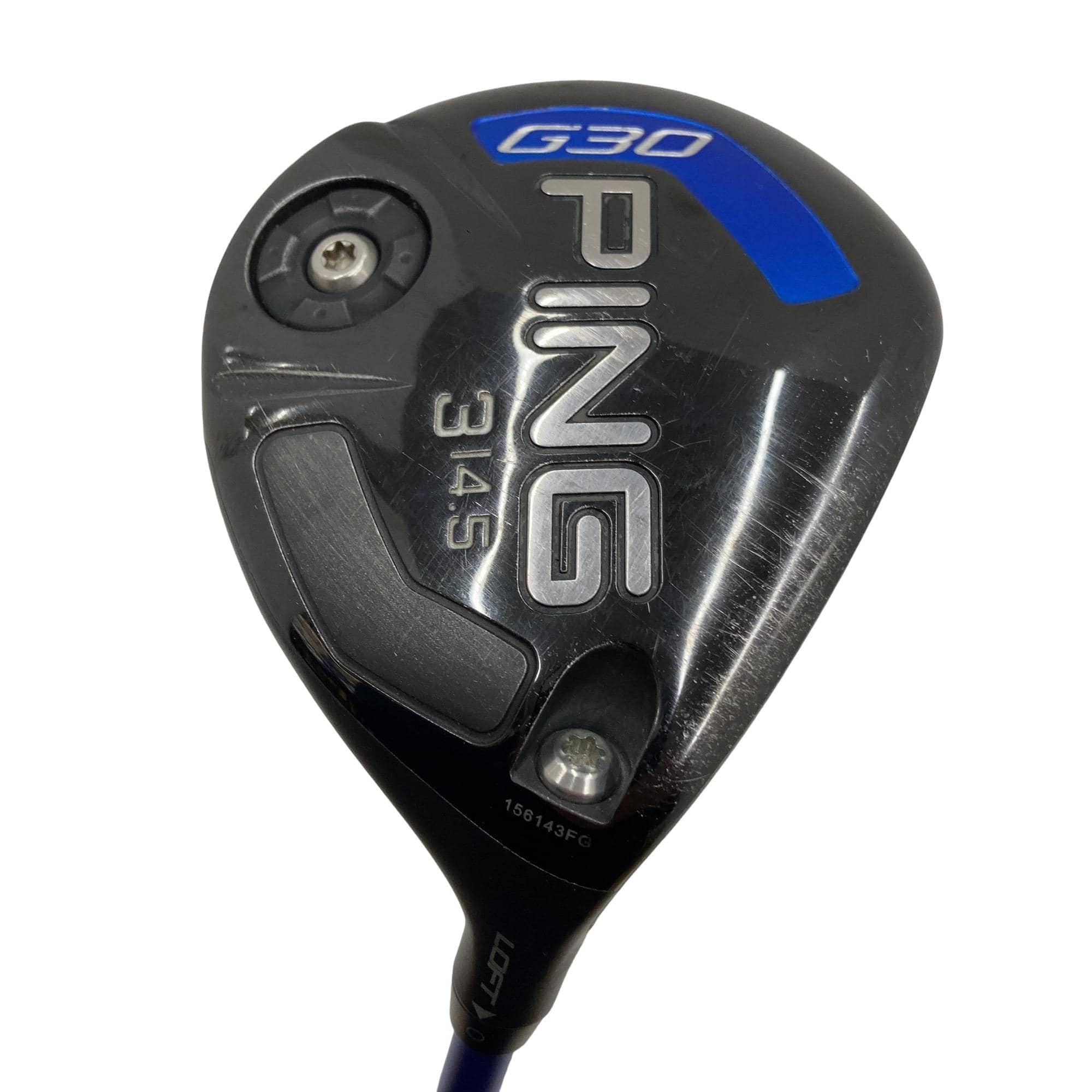 �f�R�O�@�R�v