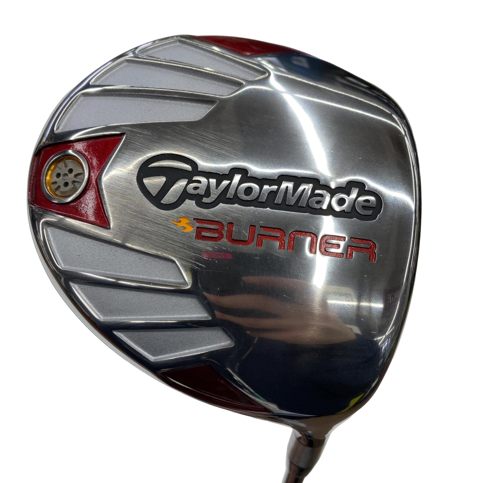 �a�t�q�m�d�q�i�Q�O�O�V�j�@�P�O�D�T°