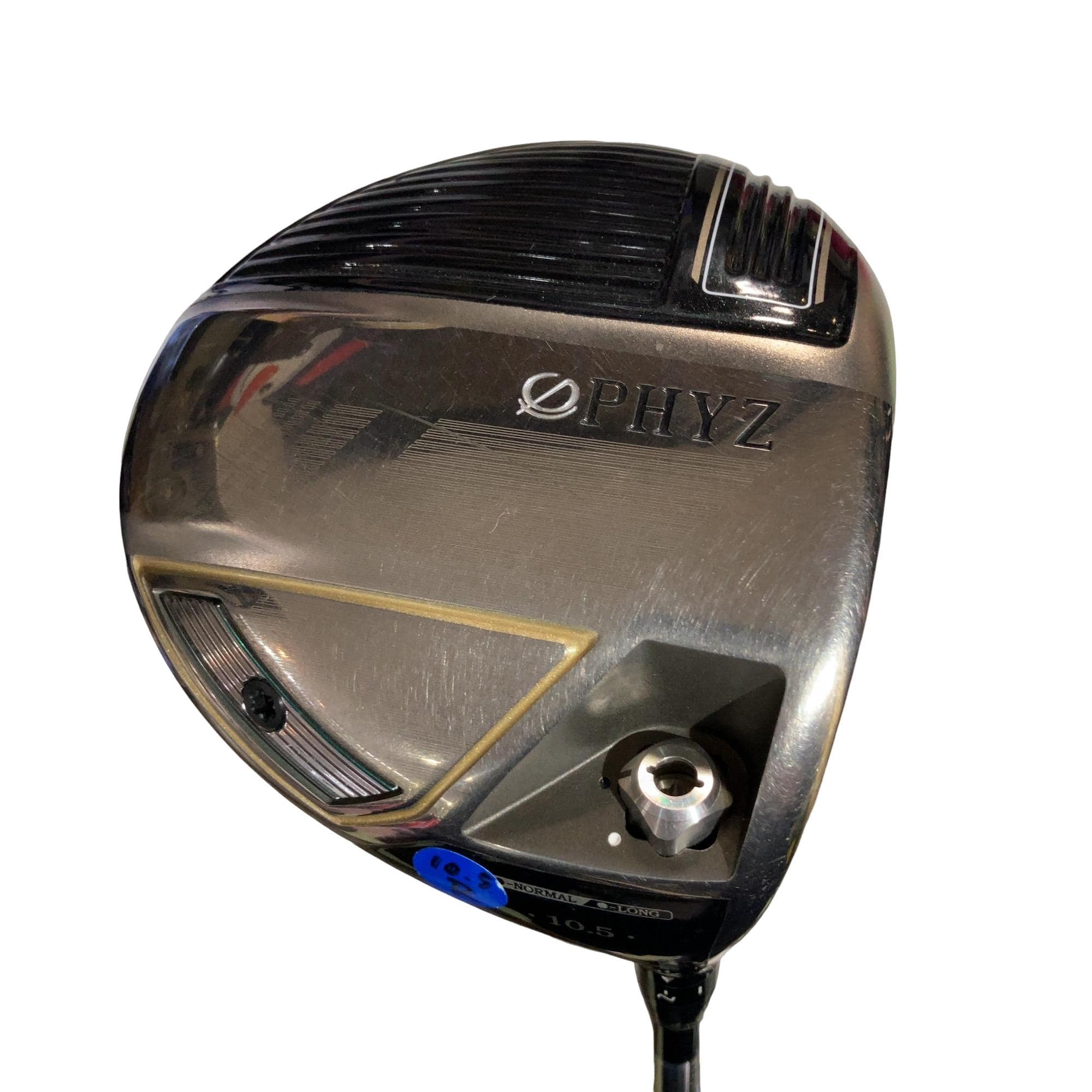 �o�g�x�y�i�Q�O�P�S�j�@�P�O�D�T°