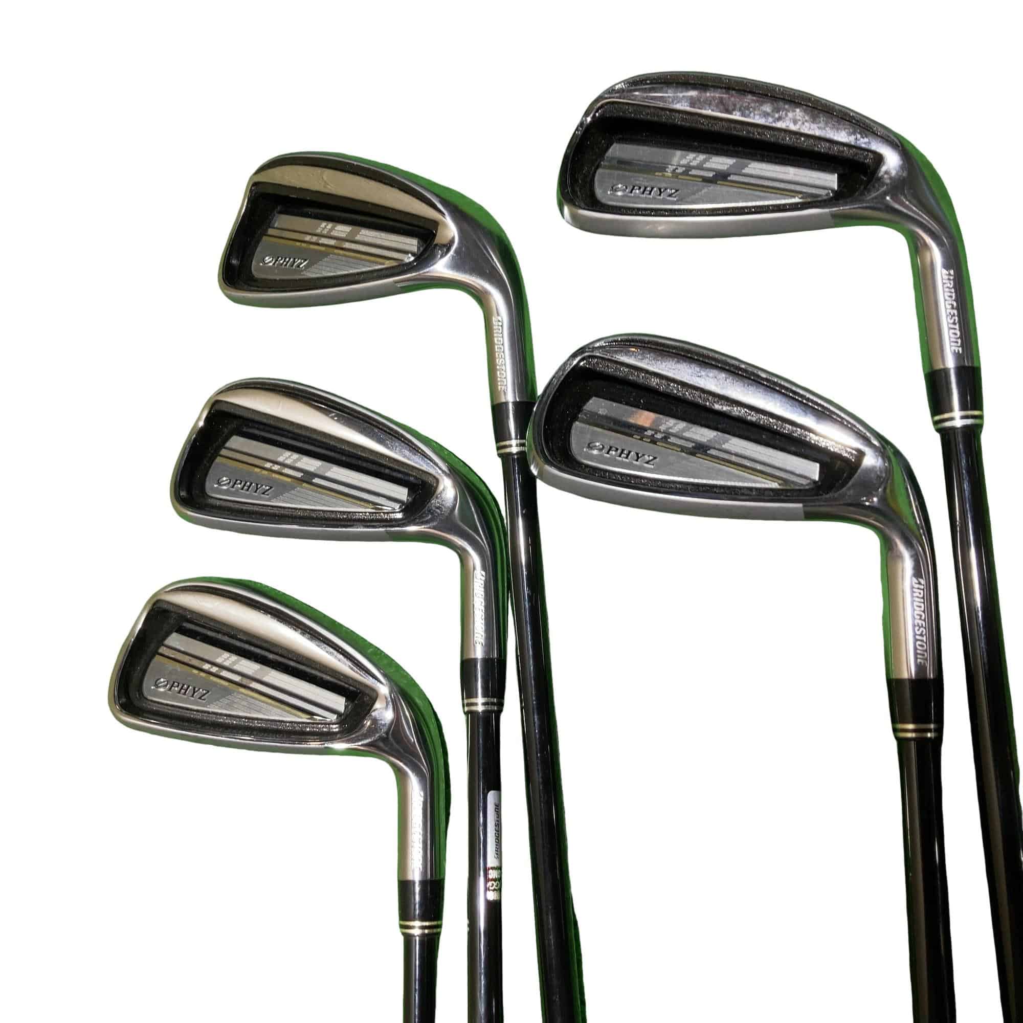 �o�g�x�y�i�Q�O�P�S�j�@�T�r�i���{���F�T�{�Z�b�g�j