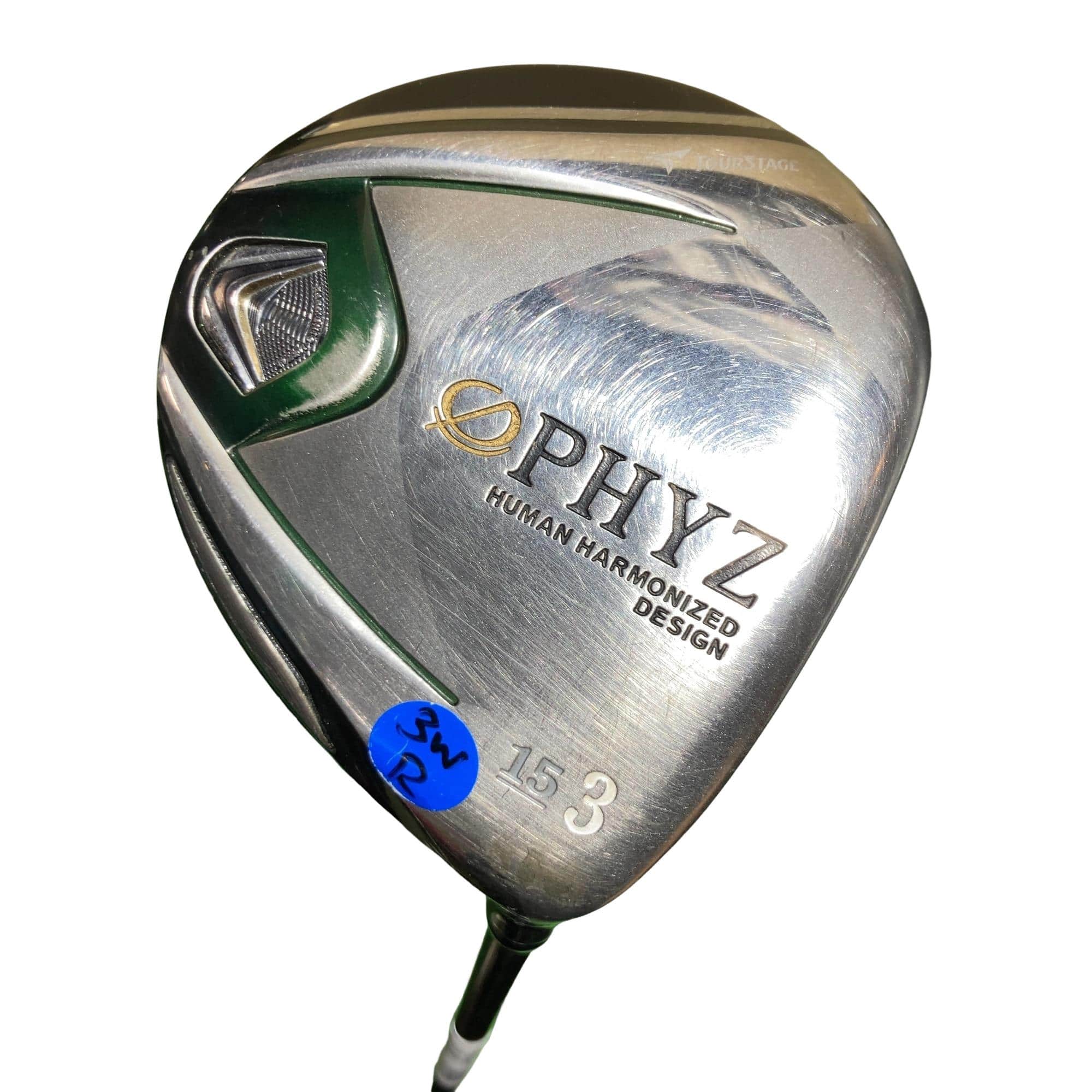 �s�n�t�q�r�s�`�f�d�@�o�g�x�y�@�R�v