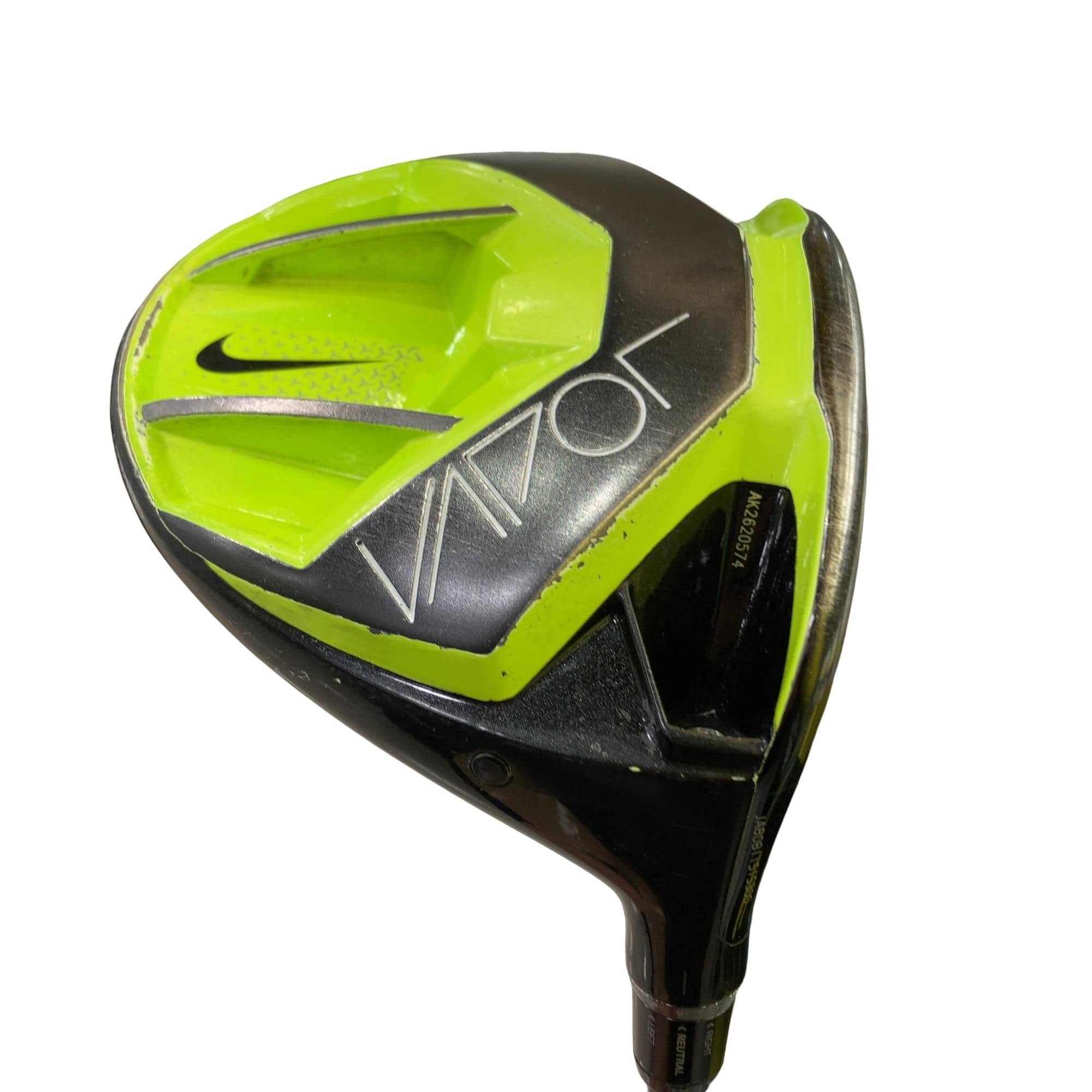 �u�`�o�n�q�@�o�q�n�@�P�v