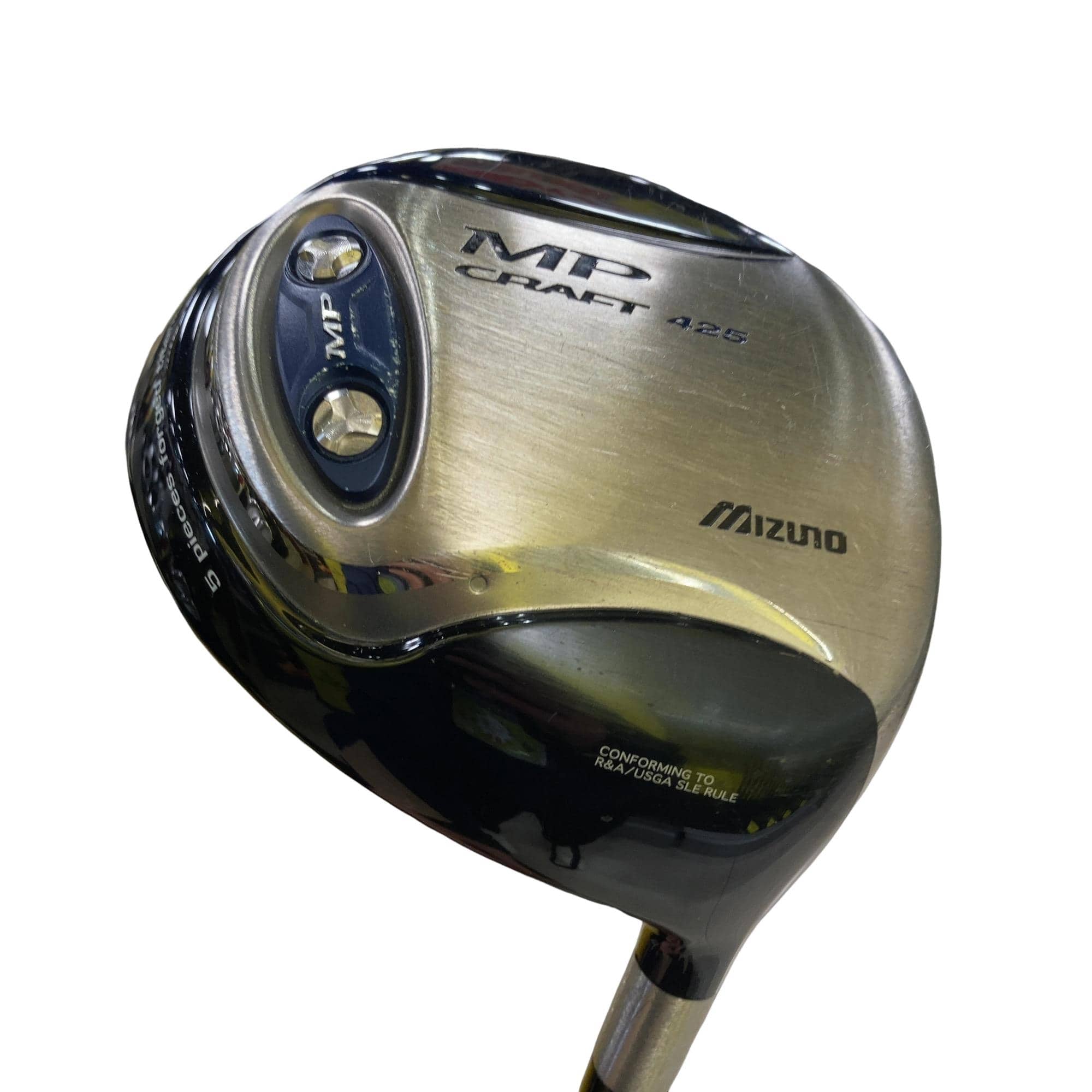 �l�o�@�b�q�`�e�s�@�S�Q�T�@�@�X�D�T°