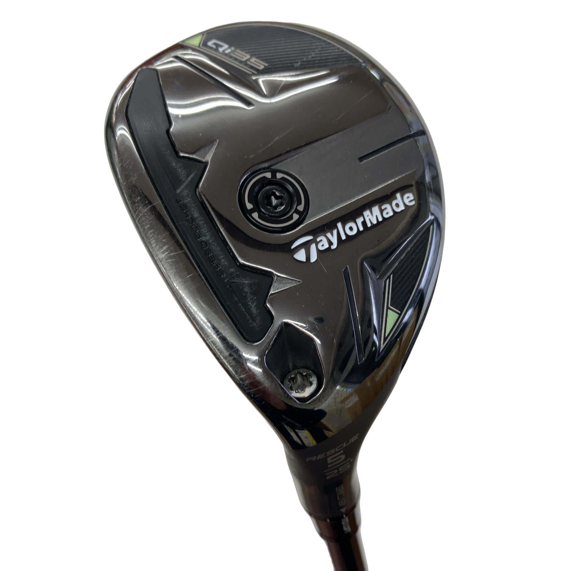 �p���R�T�@�t�T�@���t�e�B