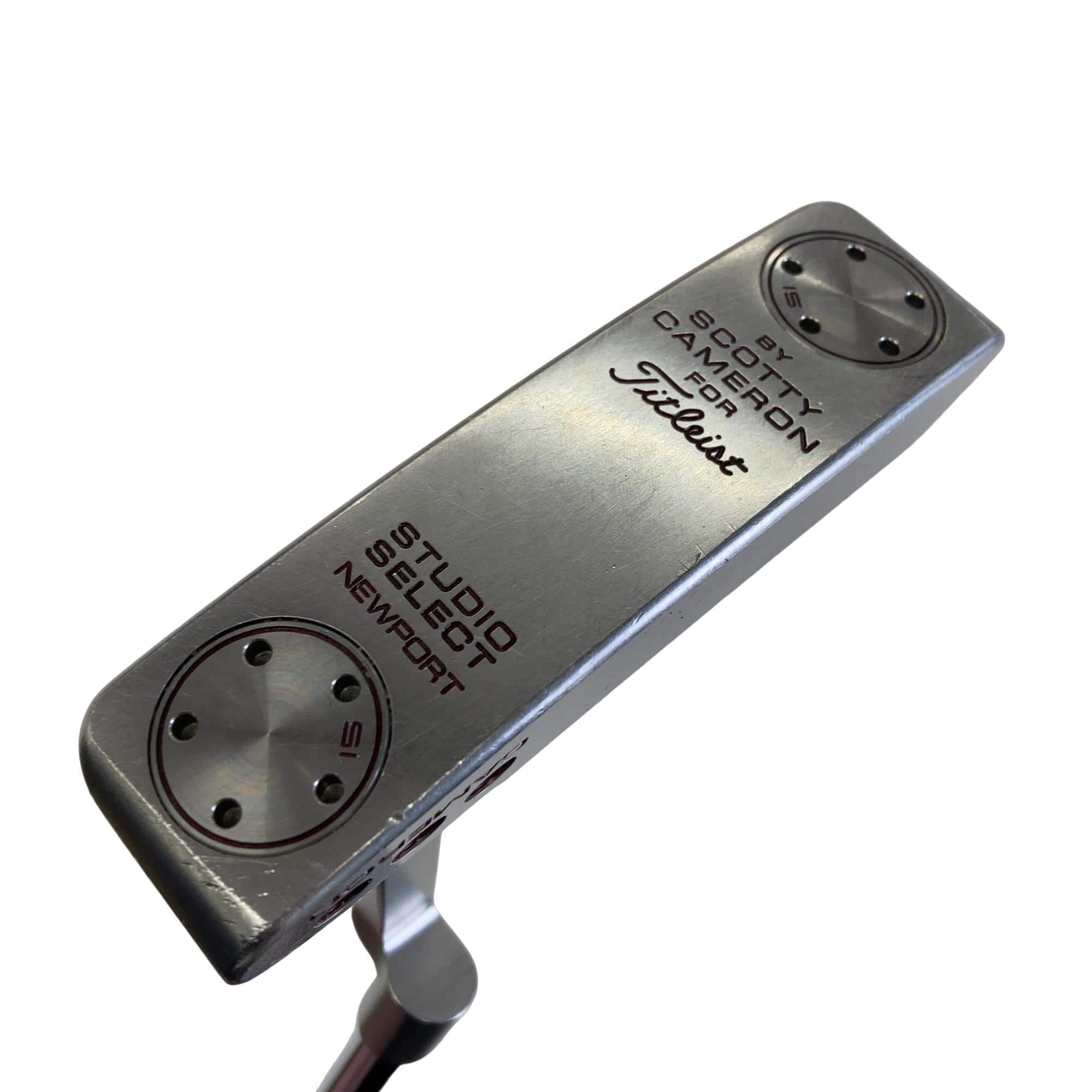 �r�b�n�s�s�x�@�b�`�l�d�q�n�m�@�r�s�t�c�h�n�@�r�d�k�d�b�s�@�m�d�v�o�n�q�s�@�R�R�C���`�i�P�T���j