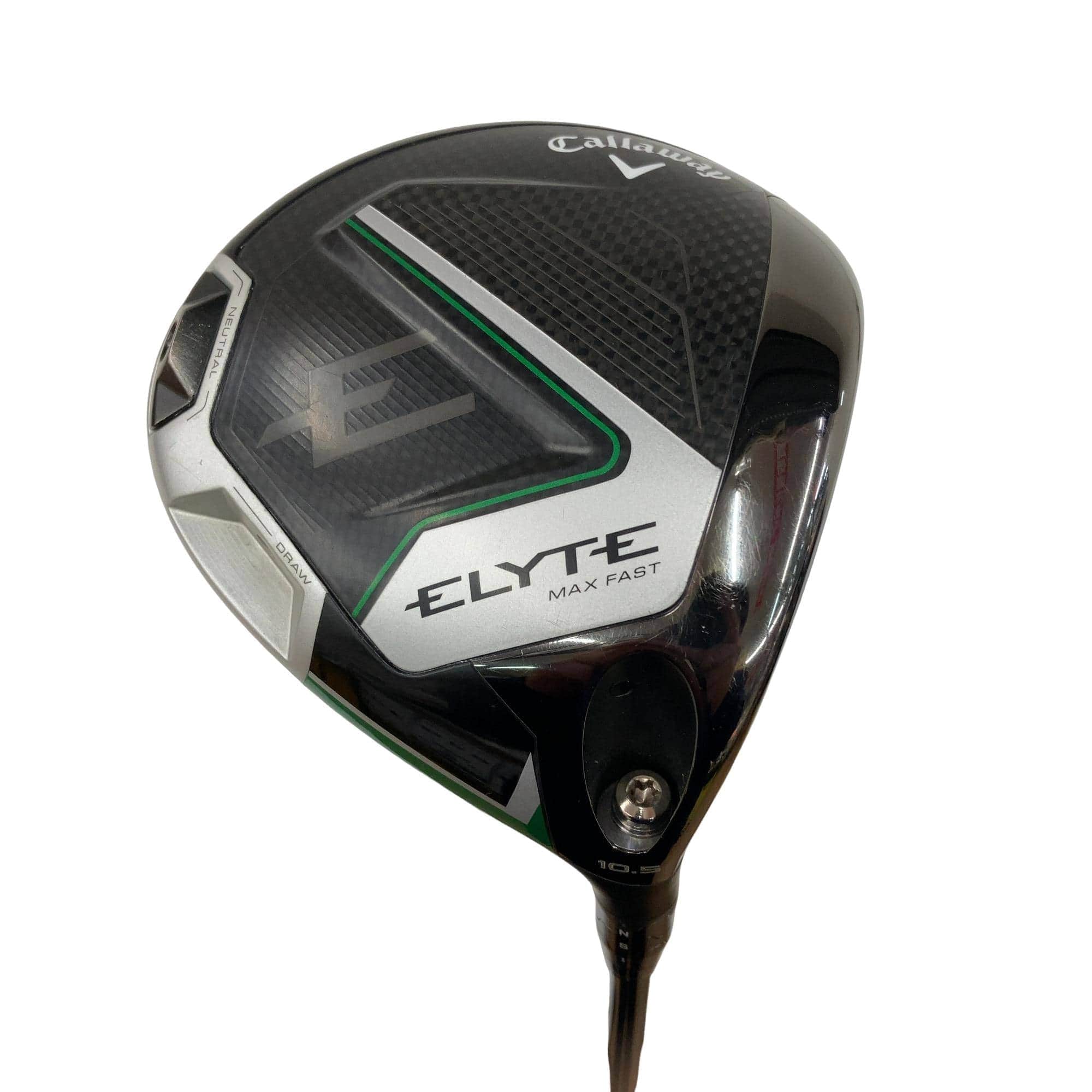 �d�k�x�s�d�@�l�`�w�@�e�`�r�s�@�P�O�D�T°