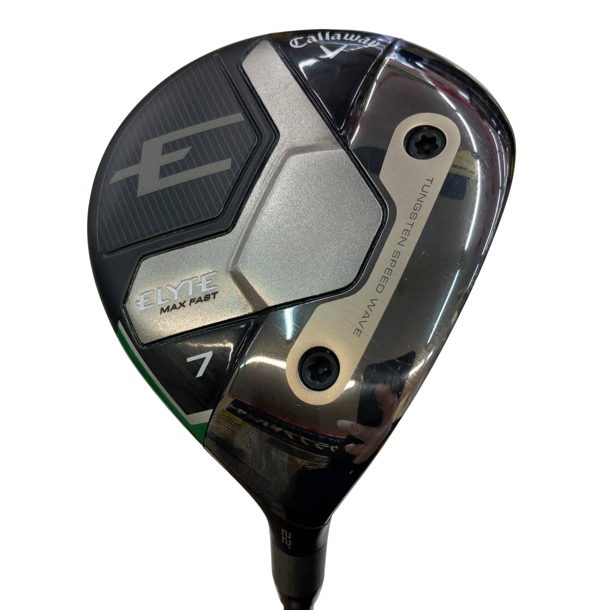 �d�k�x�s�d�@�l�`�w�@�e�`�r�s�@�V�v