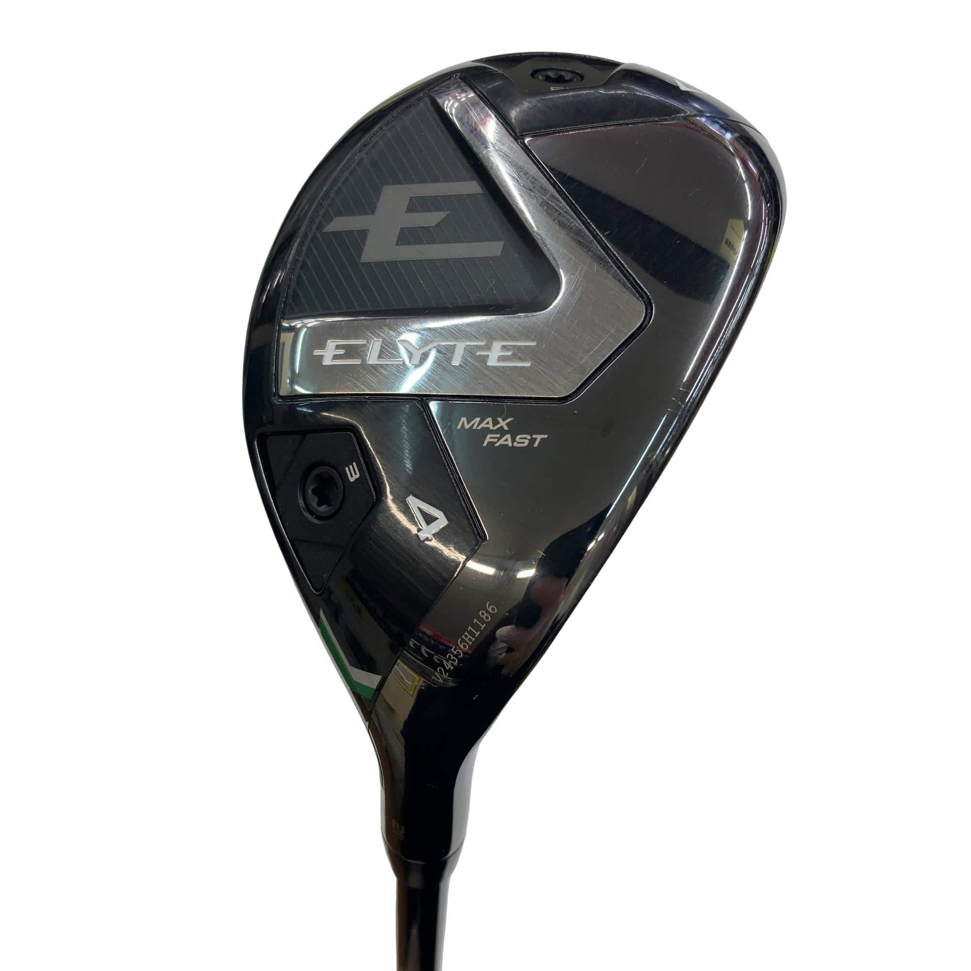 �d�k�x�s�d�@�l�`�w�@�e�`�r�s�@�t�S