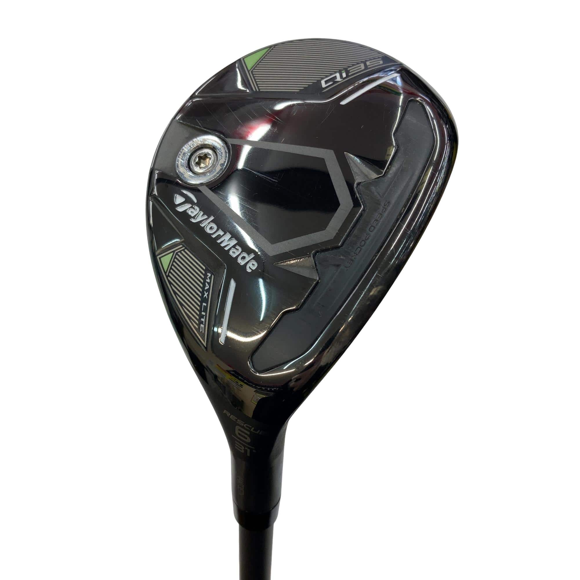 �p���R�T�@�l�`�w�@�k�h�s�d�@�t�U