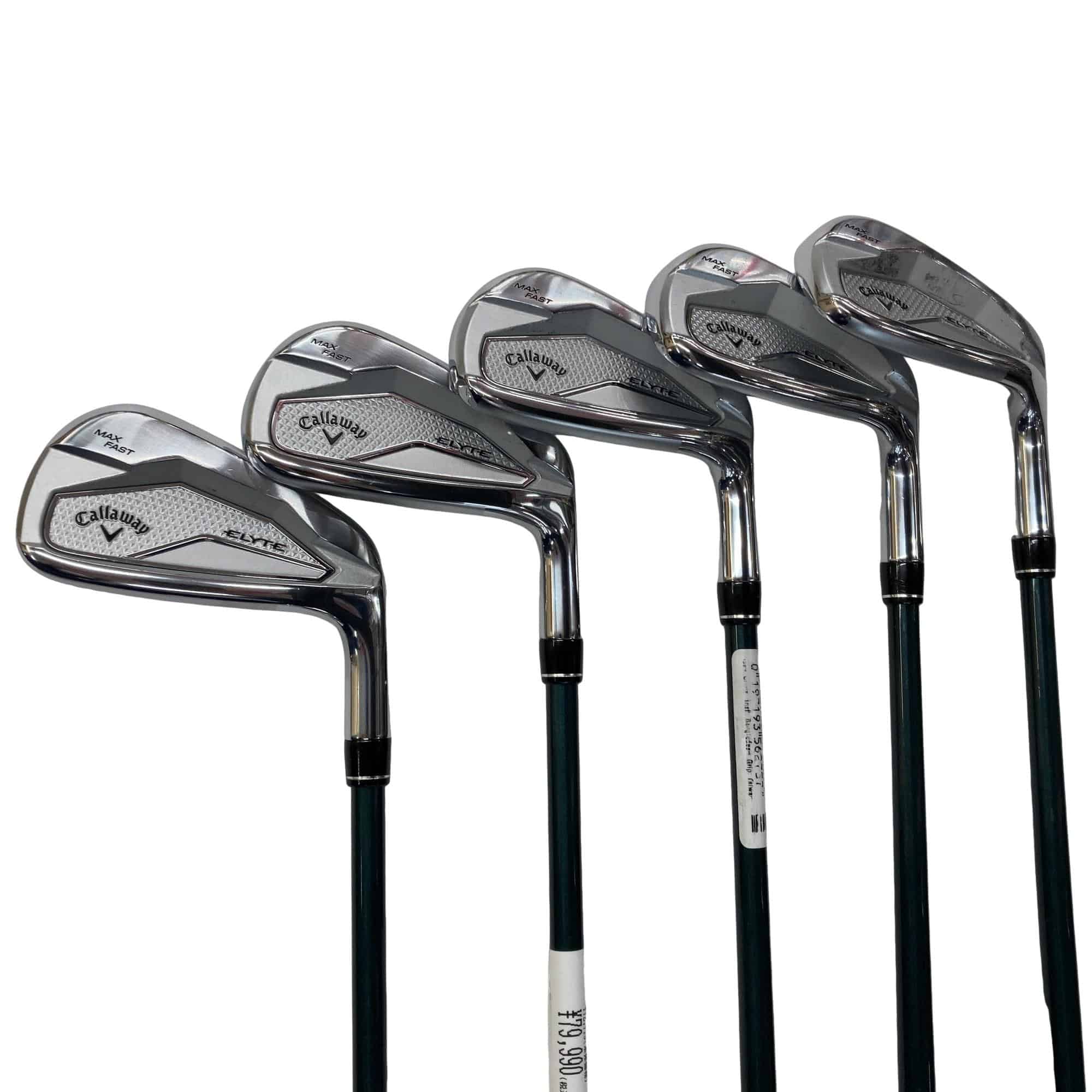 �d�k�x�s�d�@�l�`�w�@�e�`�r�s�@�T�r�i���{���F�T�{�Z�b�g�j