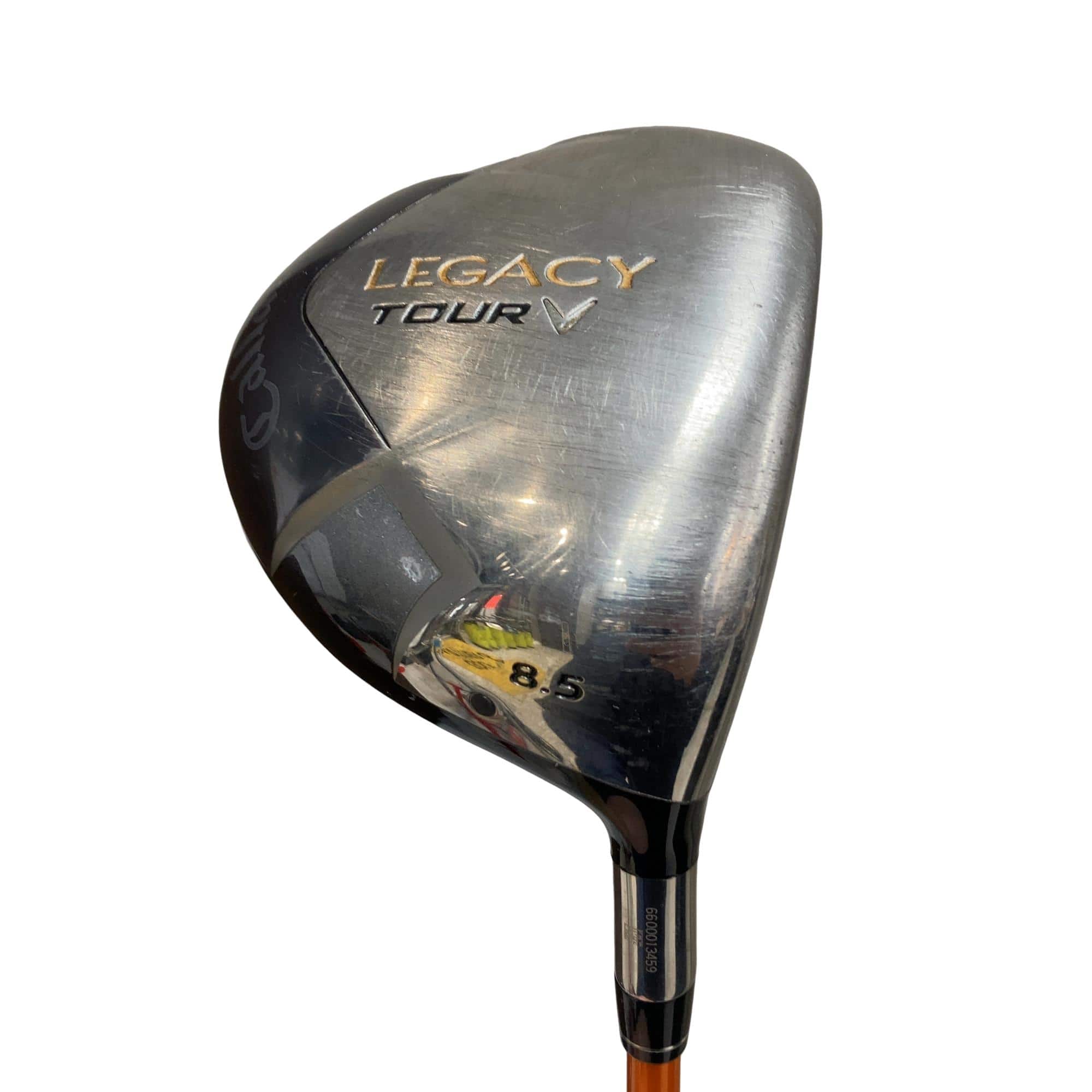 �k�d�f�`�b�x�@�s�n�t�q�@�@�W�D�T°