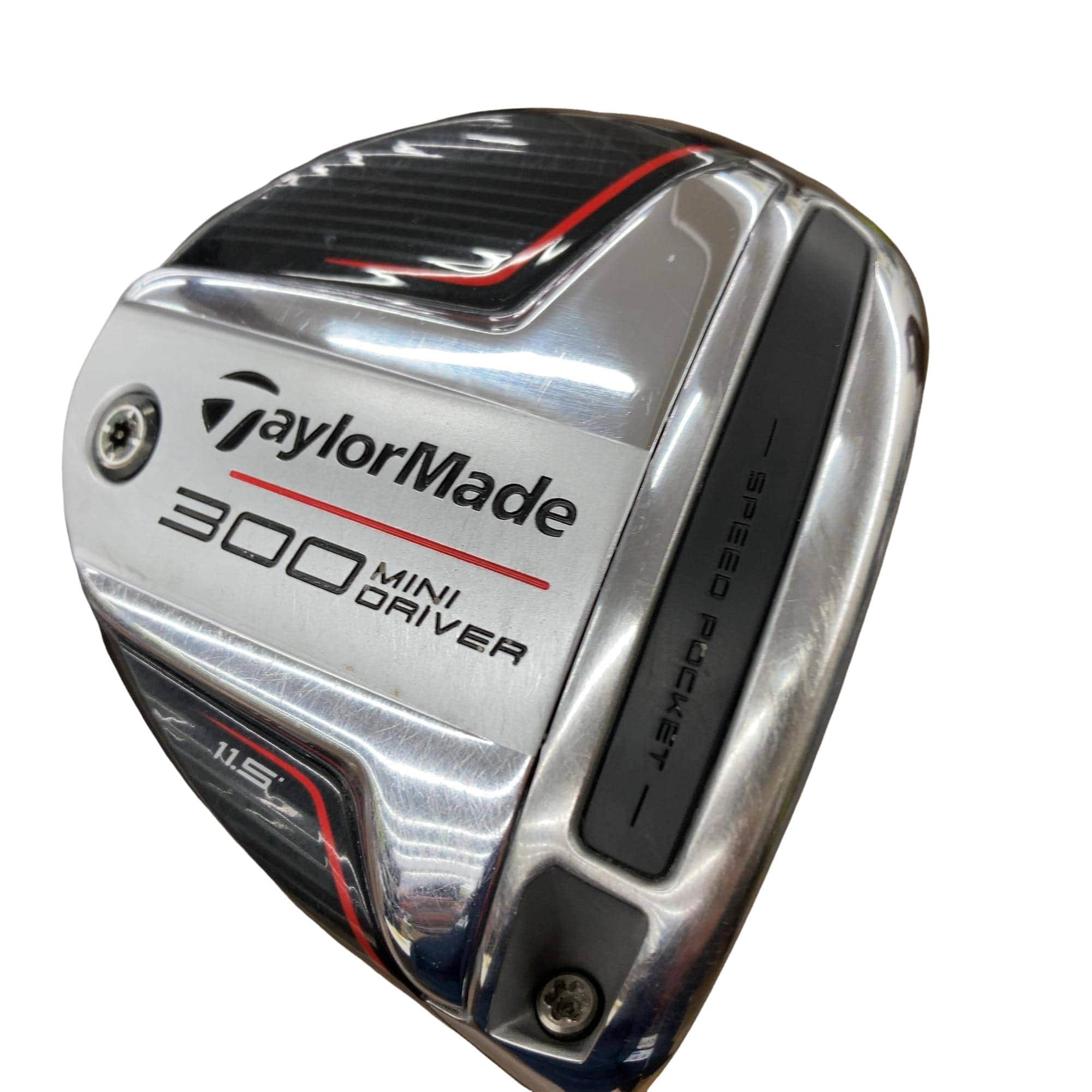 �R�O�O�@�l�h�m�h�@�c�q�h�u�d�q�@�P�P�D�T°