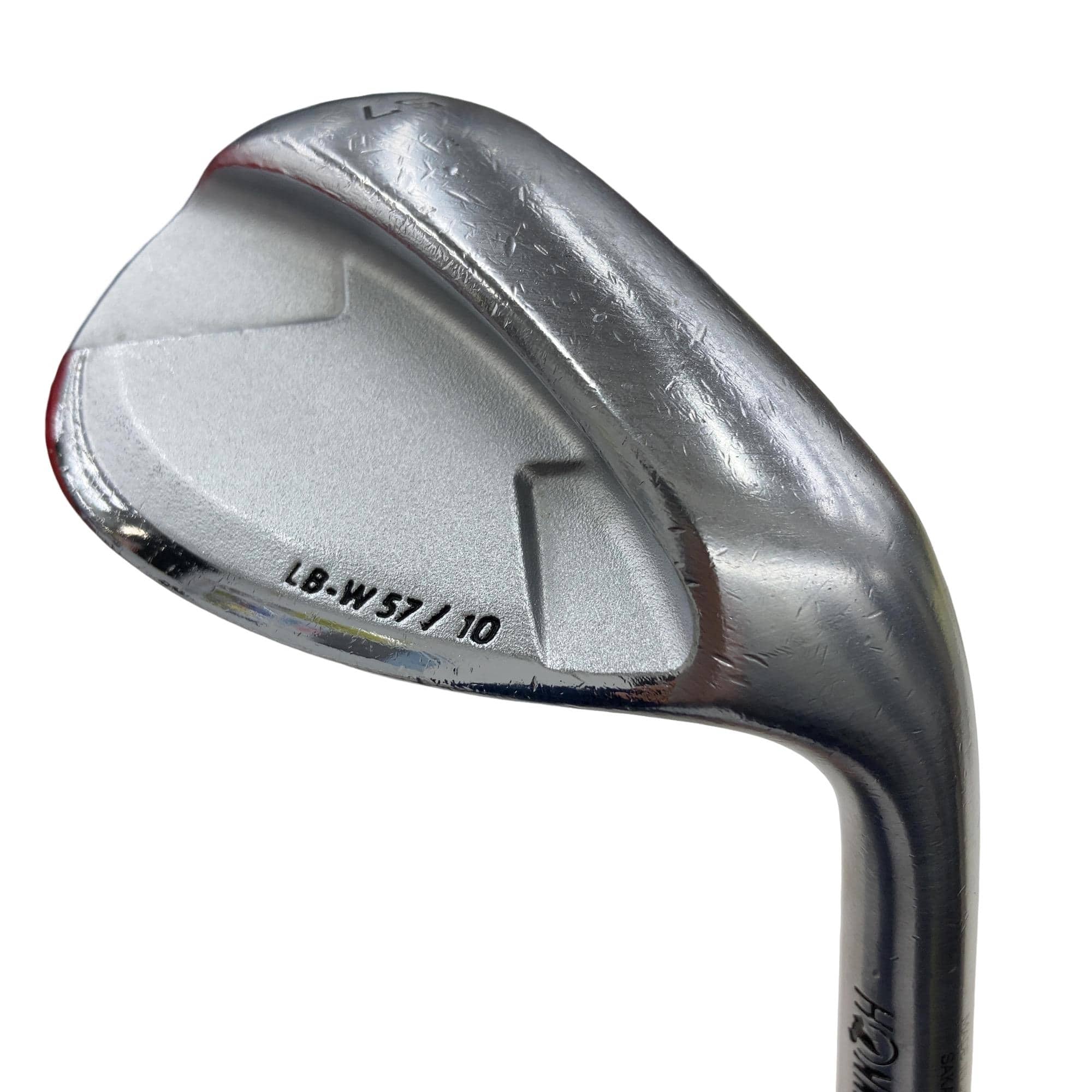 �k�a�|�v�f�@�T�V°�^�P�Q°