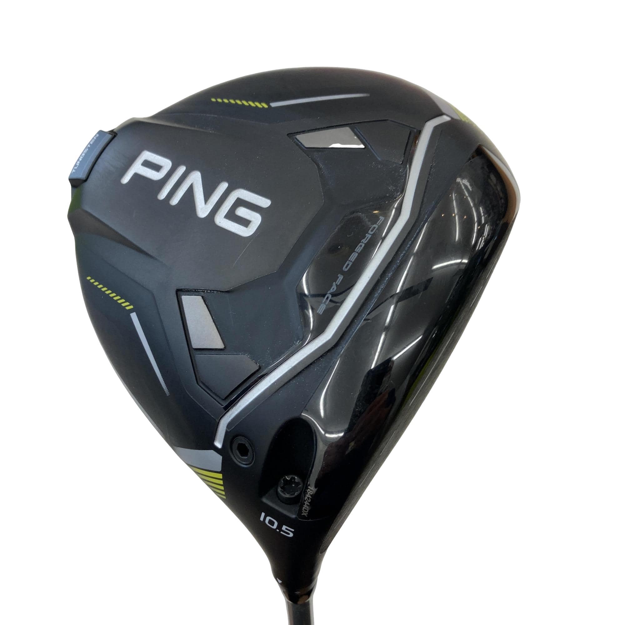 �f�S�R�O�@�l�`�w�@�P�O�j�@�P�O�D�T°