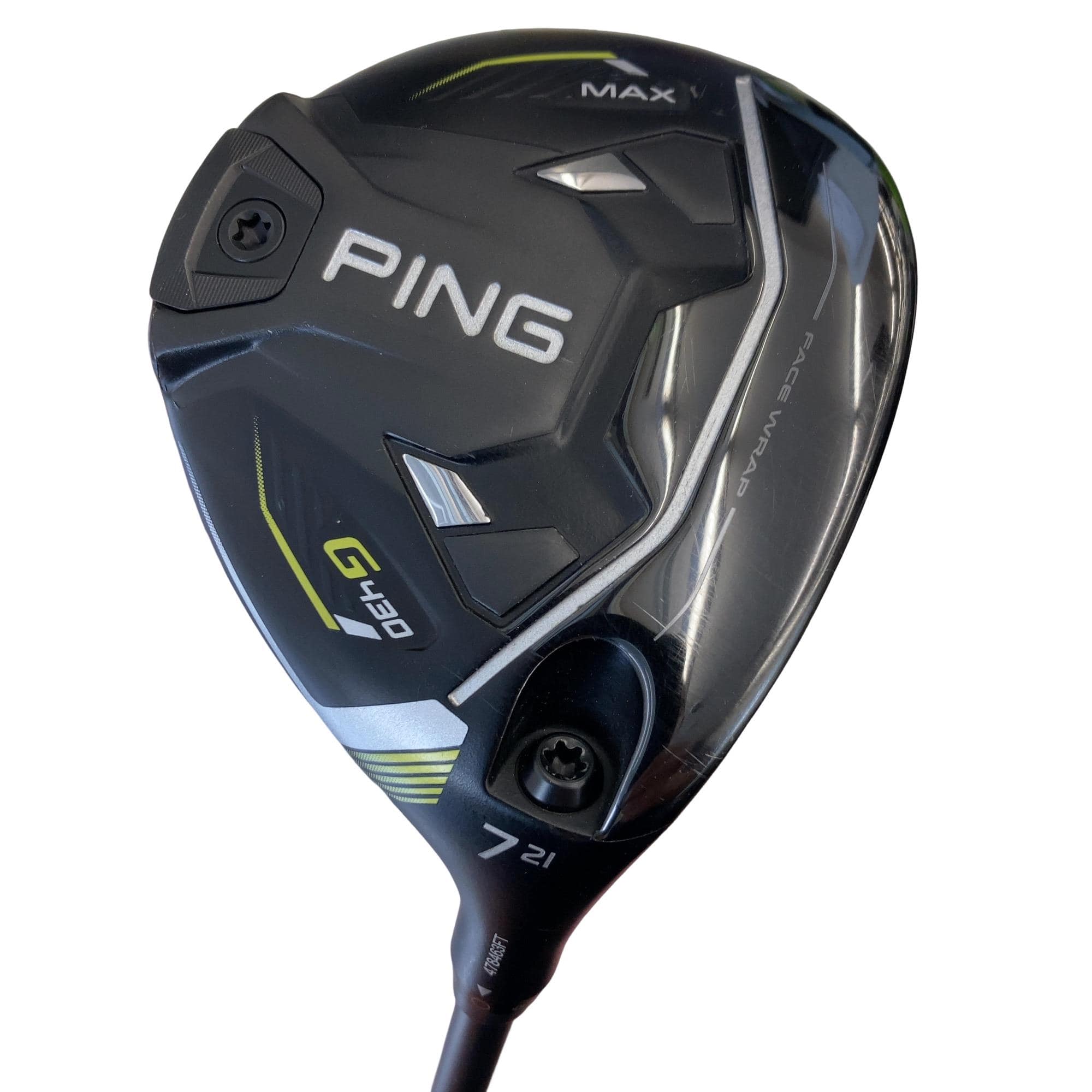 �f�S�R�O�@�l�`�w�@�V�v