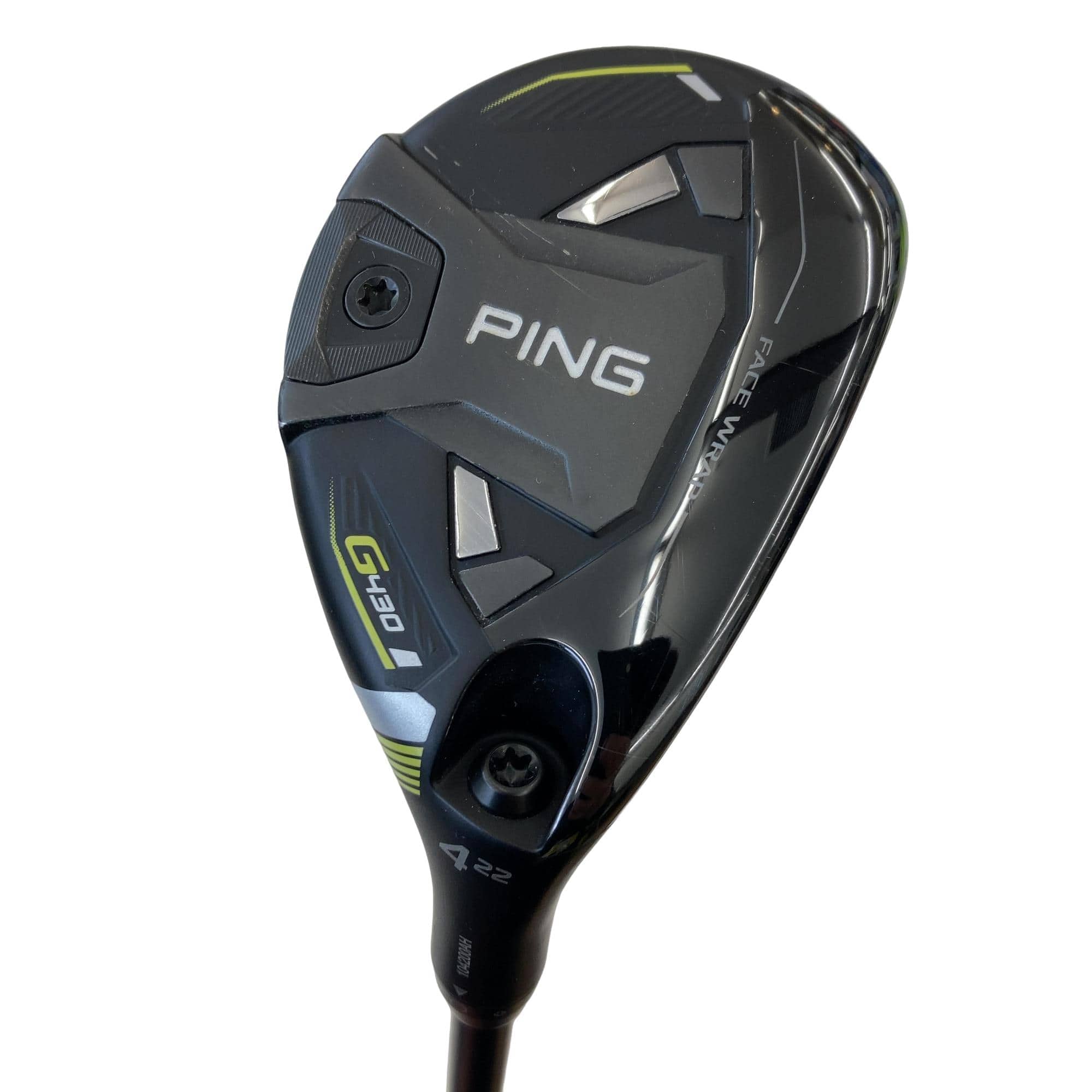 �f�S�R�O�@�t�S