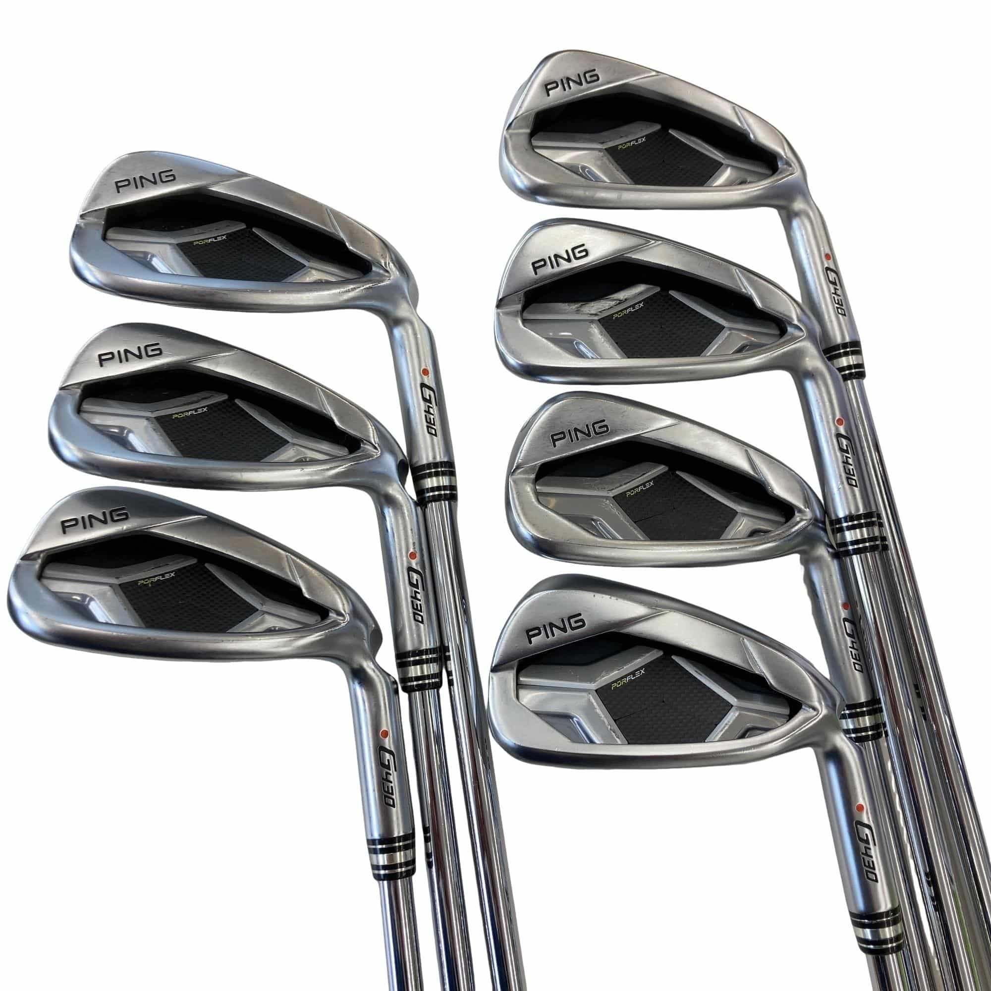 �f�S�R�O�@�@�X�r�i���{���F�V�{�Z�b�g�j