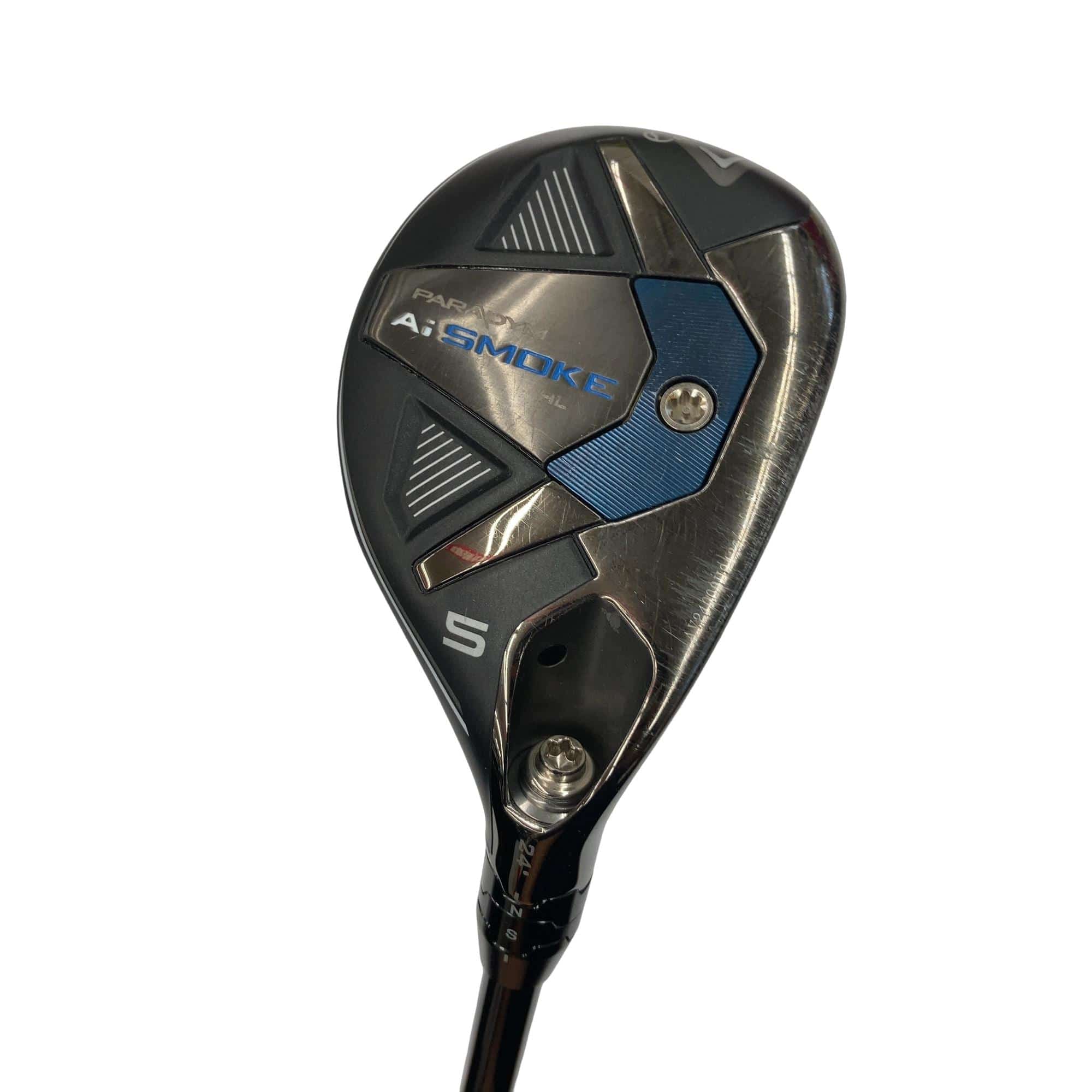 �o�`�q�`�c�x�l�@�`���@�r�l�n�j�d�@�g�k�@�t�T