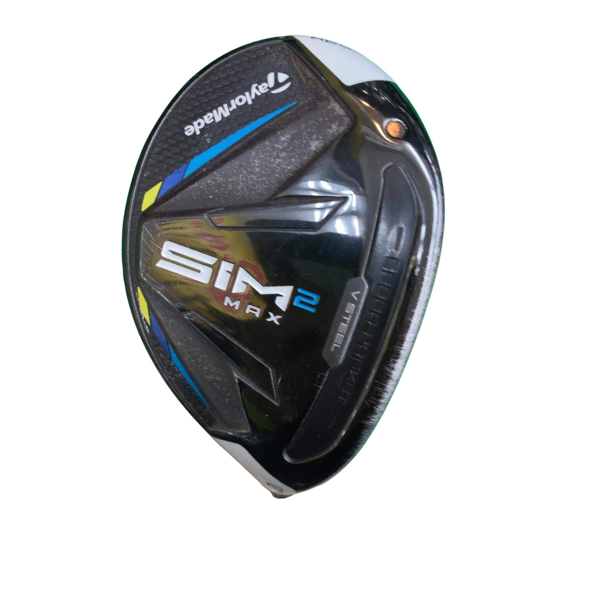 �r�h�l�Q�@�l�`�w�@�t�T