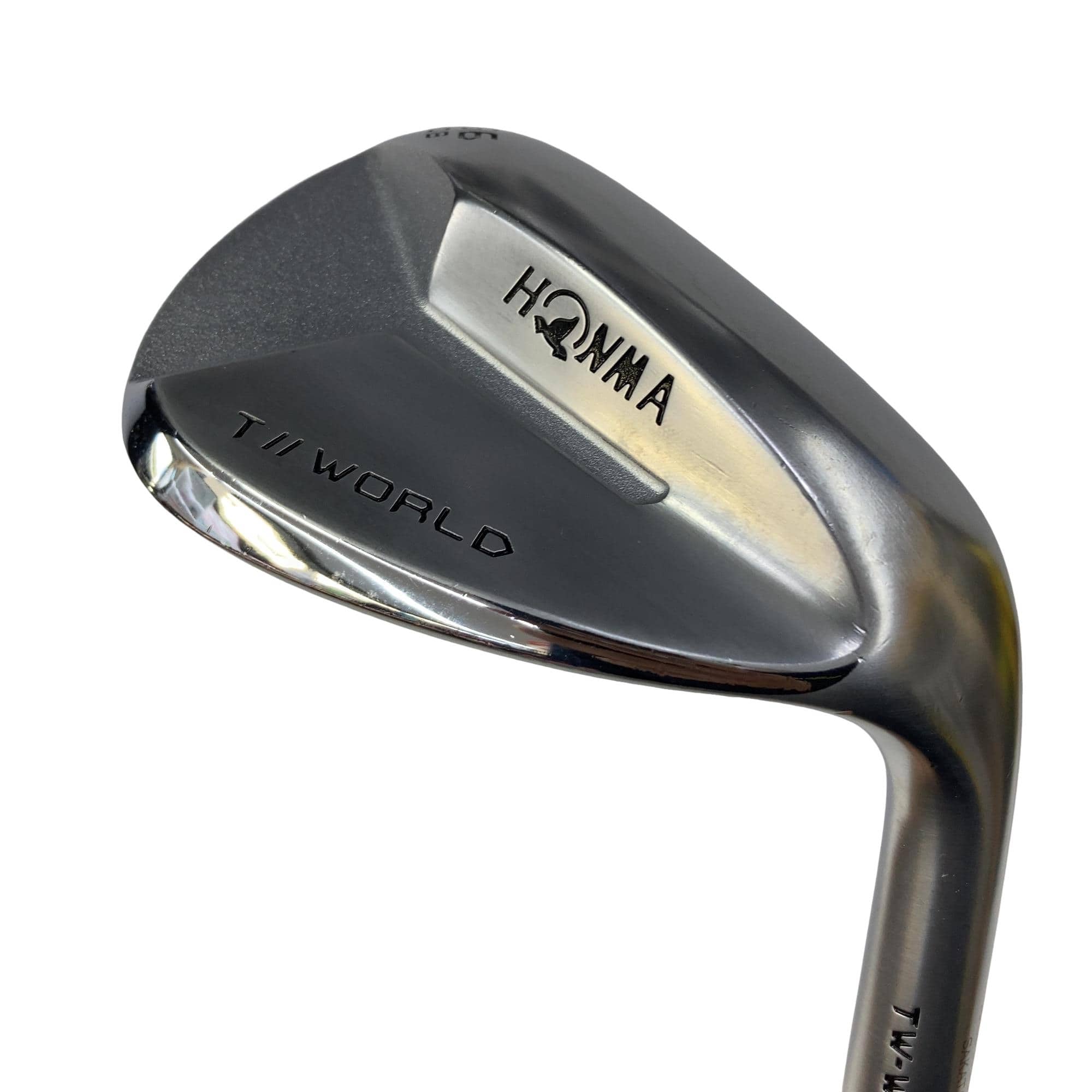 �s�n�t�q�@�v�n�q�k�c�@�s�v�|�v�i�Q�O�P�W�j�@�T�U°�^�O�W°