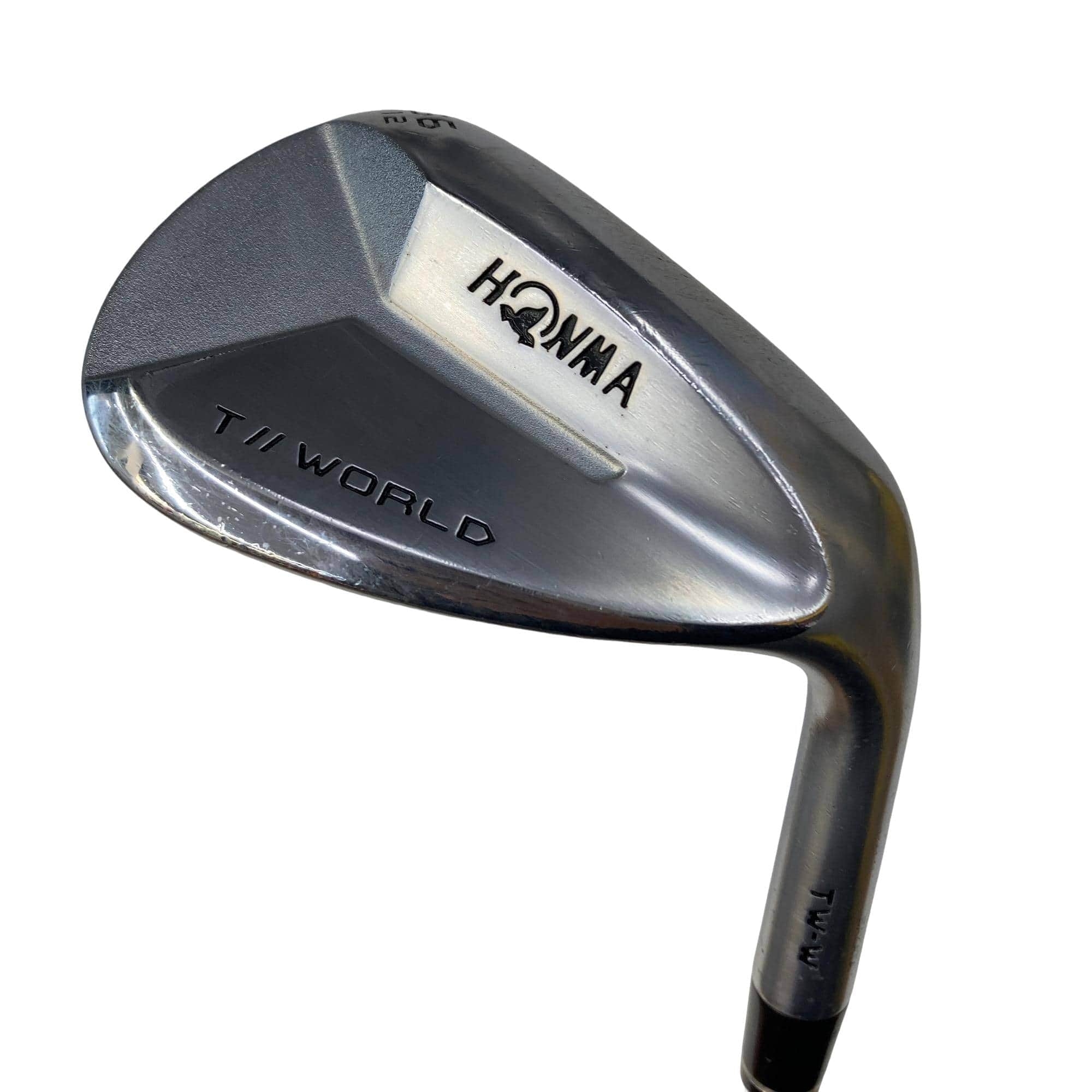 �s�n�t�q�@�v�n�q�k�c�@�s�v�|�v�i�Q�O�P�W�j�@�T�U°�^�P�Q°