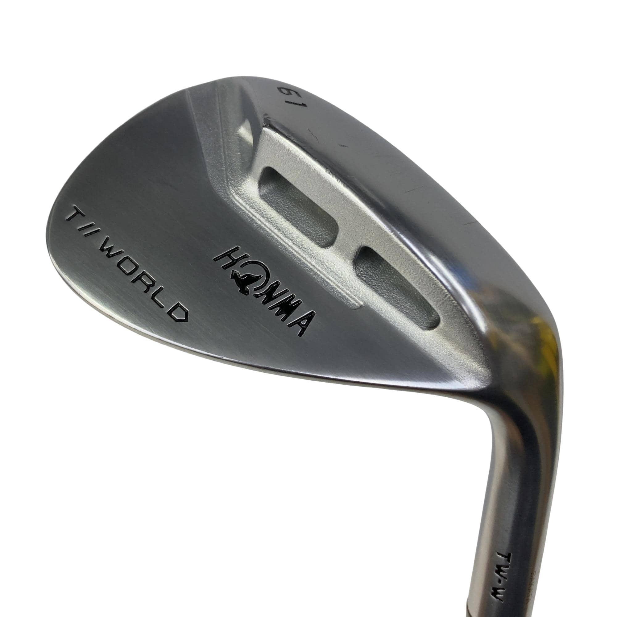 �s�n�t�q�@�v�n�q�k�c�@�s�v�|�v�i�Q�O�P�W�j�@�U�P°�^�O�W°