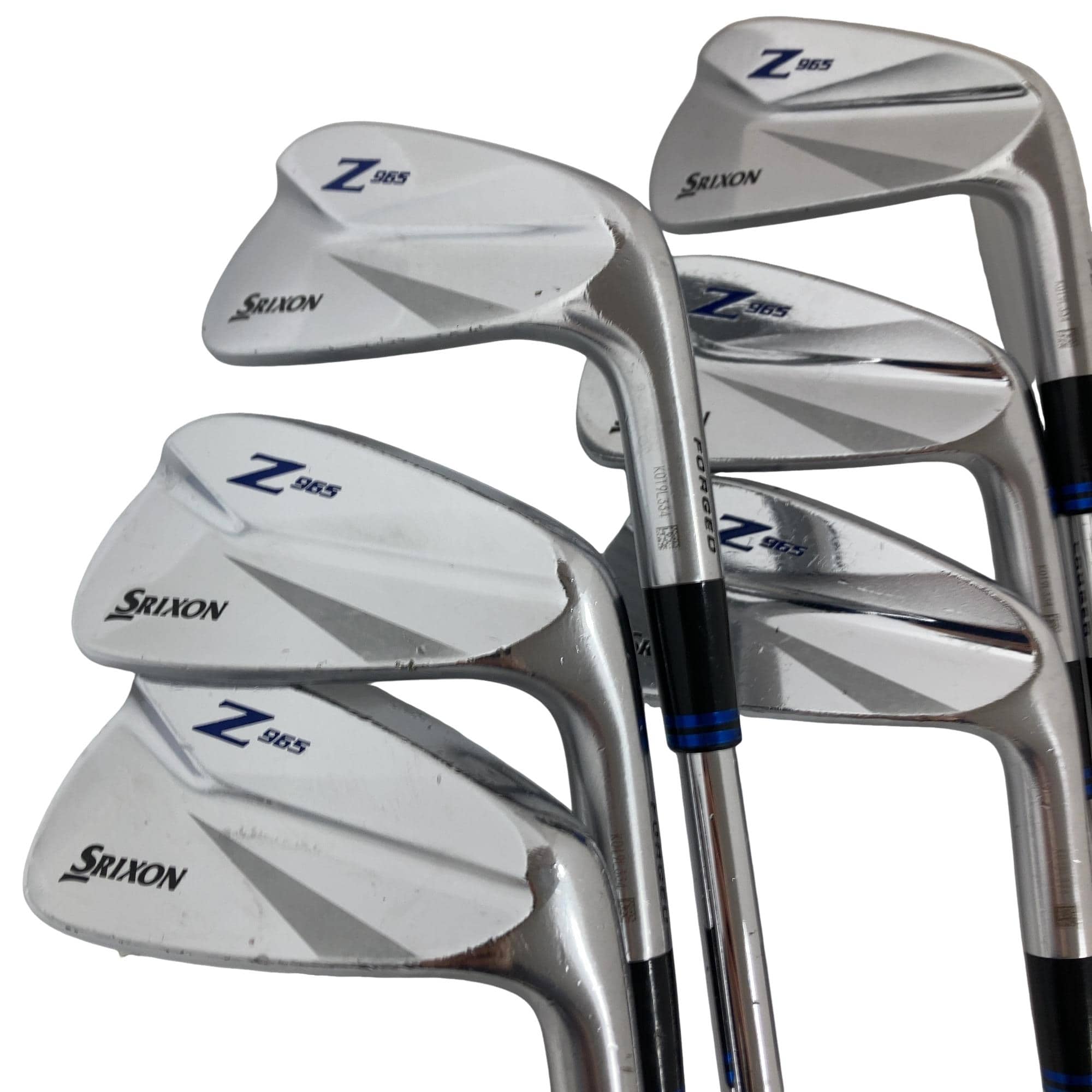 �r�q�h�w�n�m�@�y�X�U�T�@�U�r�i���{���F�U�{�Z�b�g�j