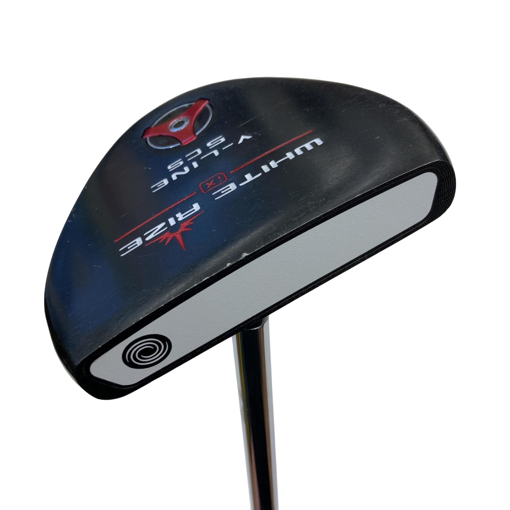 �v�g�h�s�d�@�q�h�y�d�@�����@�u�|�k�h�m�d�@���T�b�r�@�R�S�C���`