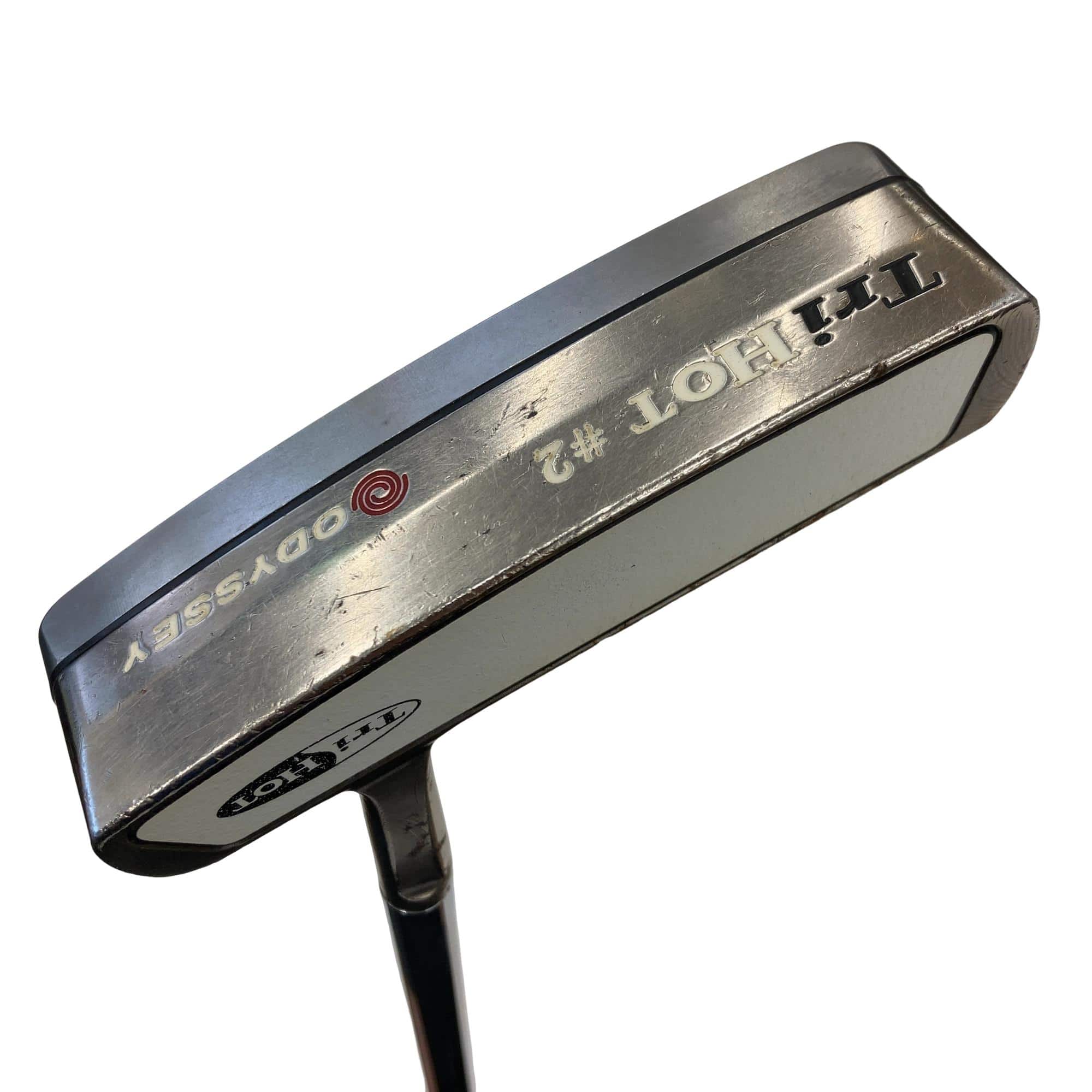 �s�����@�g�n�s�@���Q