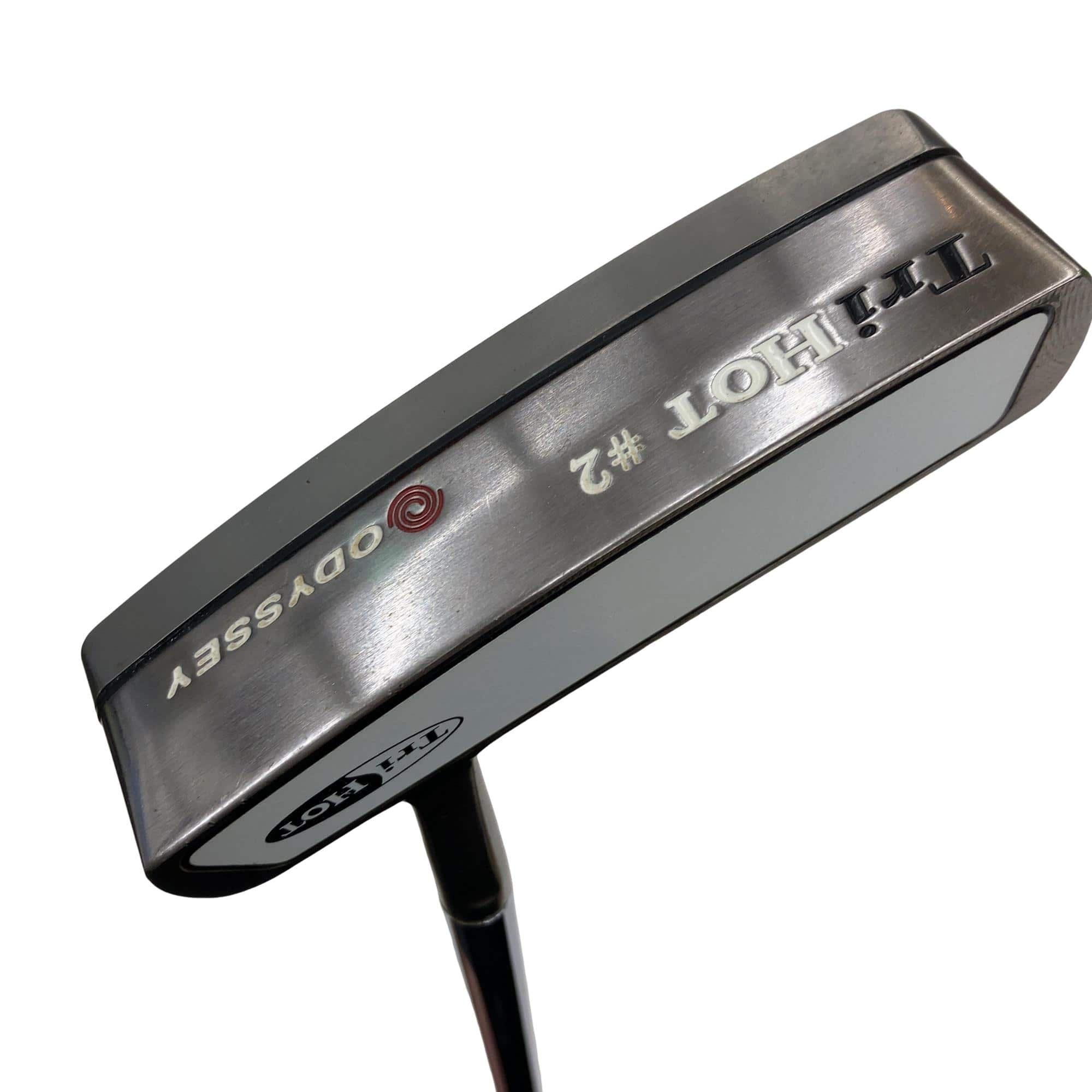 �s�����@�g�n�s�@���Q