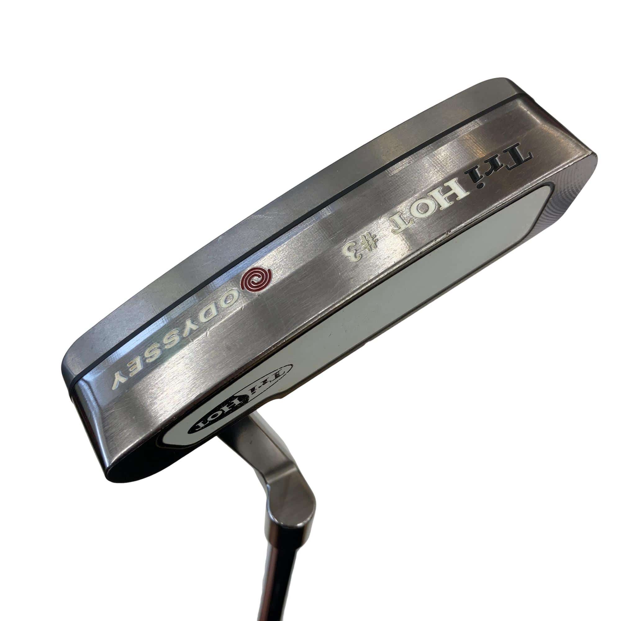 �s�����@�g�n�s�@���R