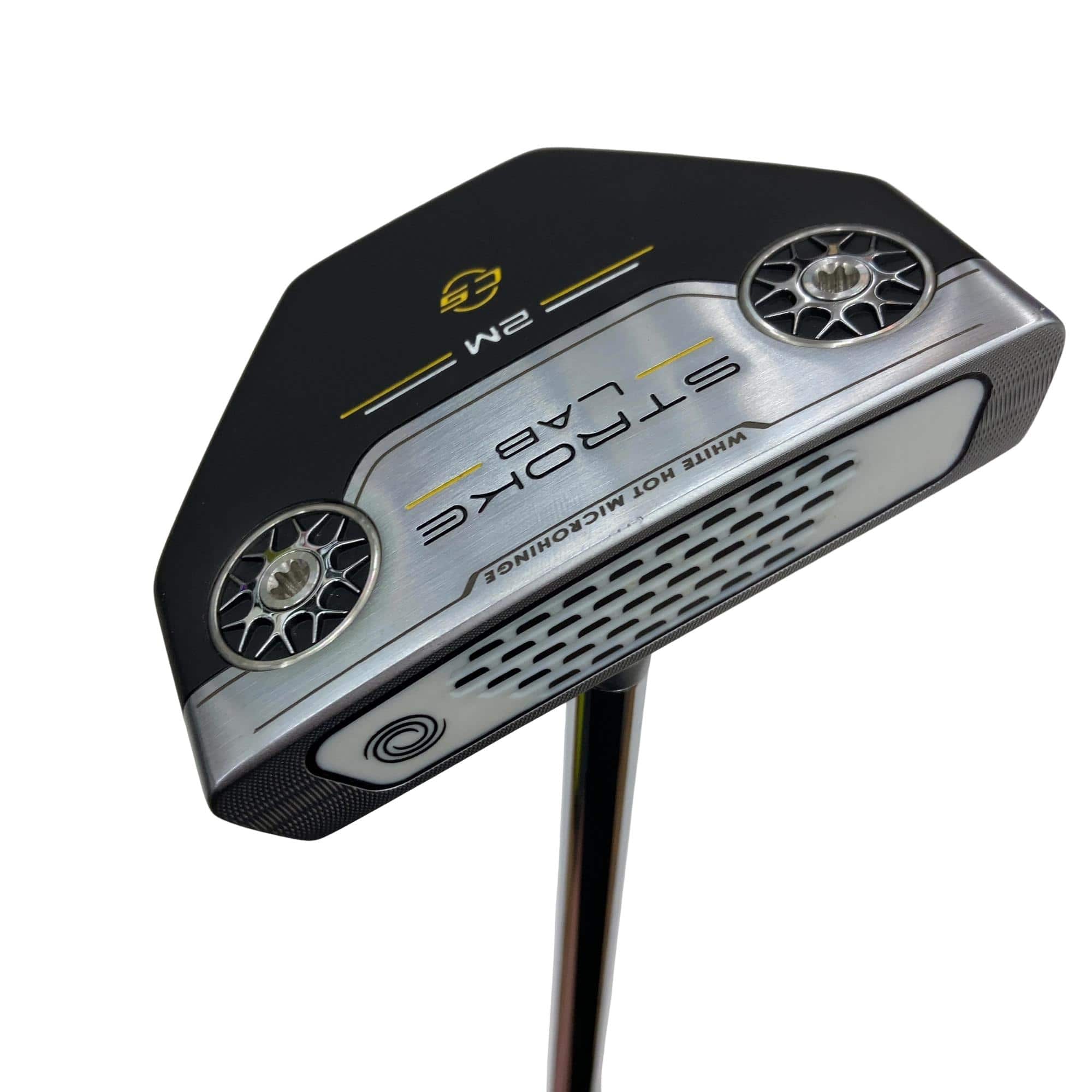 �r�s�q�n�j�d�@�k�`�a�@���Q�l�@�b�r�@�R�S�C���`