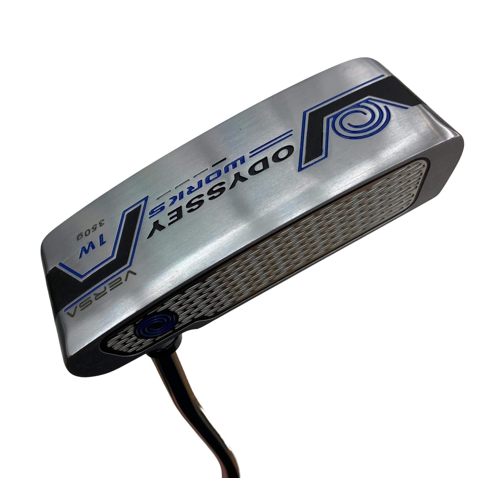 �v�n�q�j�r�@�u�d�q�r�`�@���P�v�@�R�S�C���`