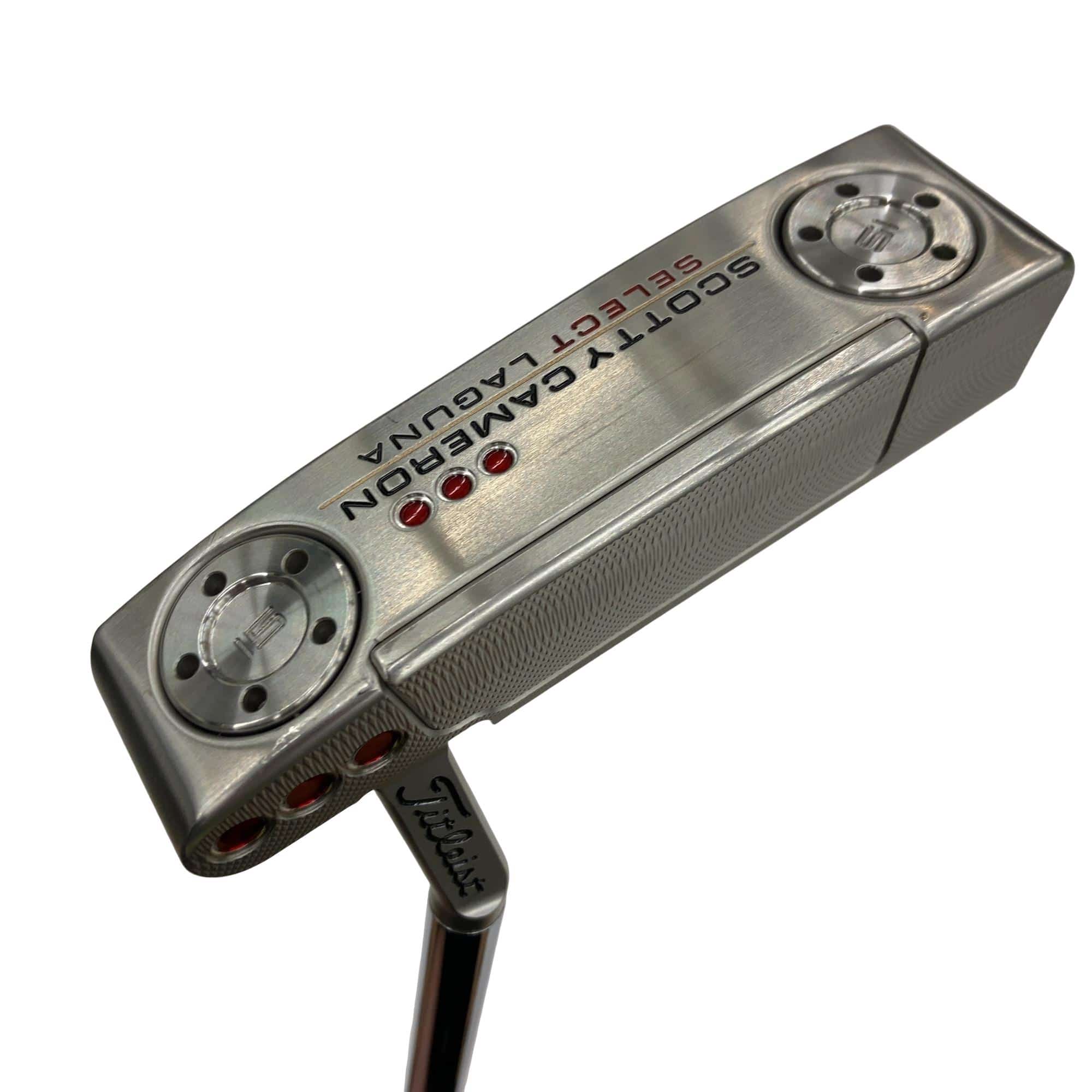 �r�b�n�s�s�x�@�b�`�l�d�q�n�m�@�������������@�k�`�f�t�m�`�i�Q�O�P�W�j�@�R�S�C���`