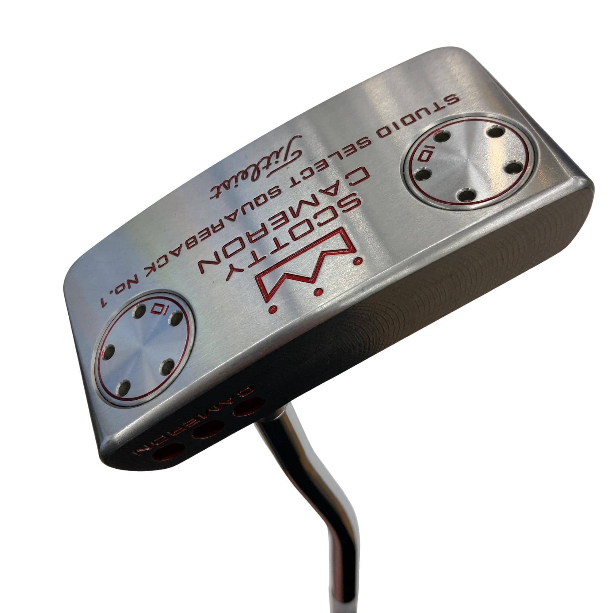 �r�b�n�s�s�x�@�b�`�l�d�q�n�m�@�r�s�t�c�h�n�@�r�d�k�d�b�s�@�r�p�t�`�q�d�a�`�b�j�@�R�T�C���`�i�P�O���j