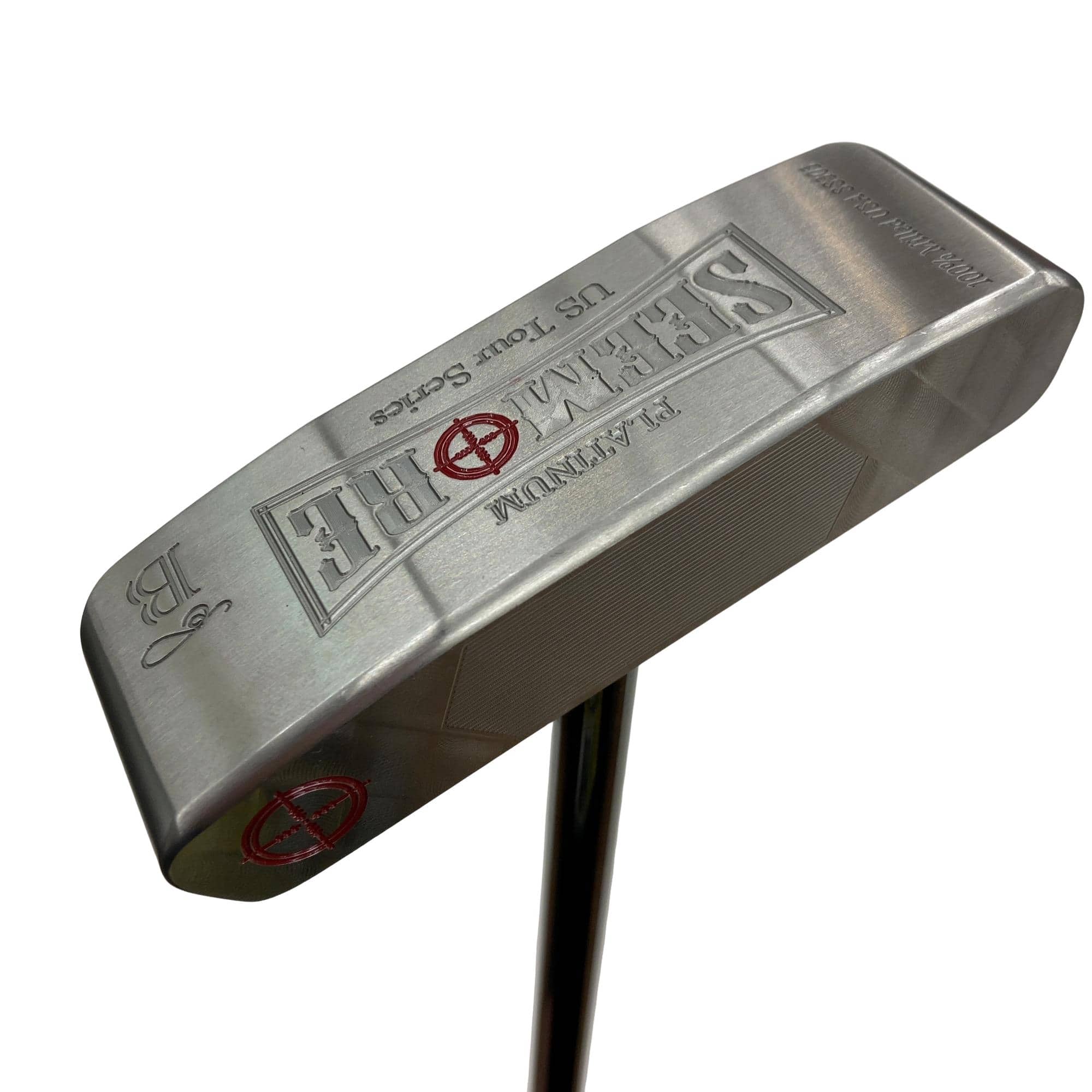 �r�����@�l�������@�t�r�@�s�������@�r�����������@�a�@�o�k�`�s�h�m�t�l�@�R�S�C���`