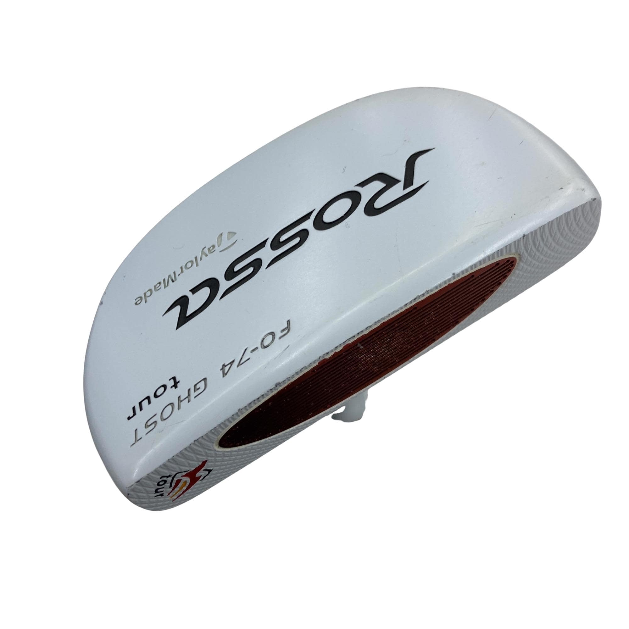 �q���������@�f�g�n�r�s�@���������@�e�n�|�V�S�@�R�S�C���`